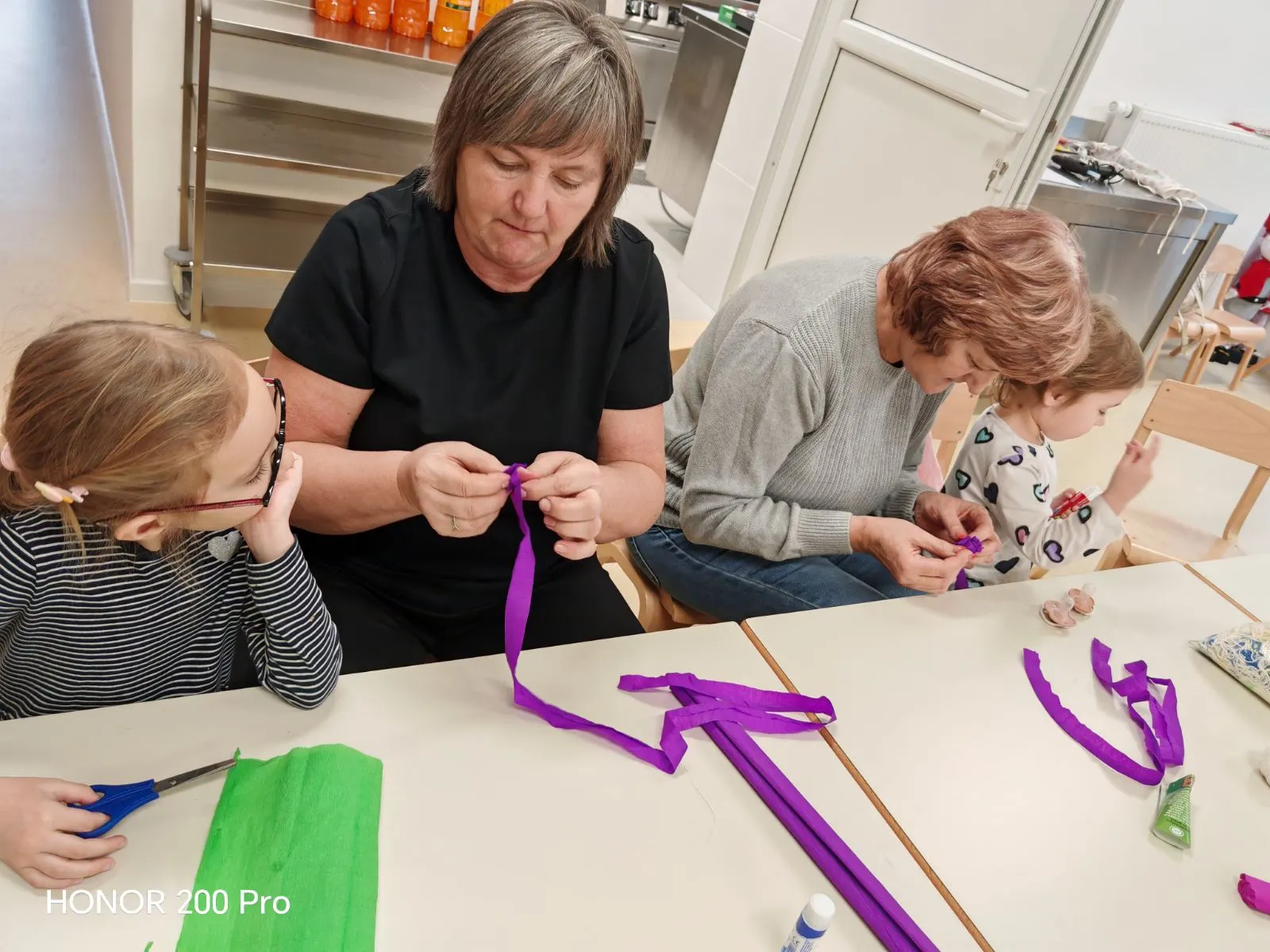 img-5e23c17c42722a7f031a9e9935f6fa21-v img-5e23c17c42722a7f031a9e9935f6fa21-v