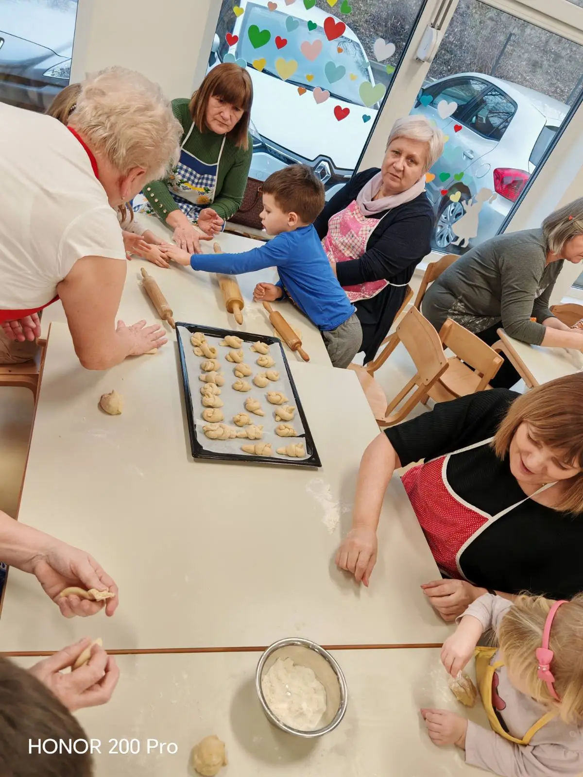 img-6259c317e235713618ad6e6d7c24c17c-v img-6259c317e235713618ad6e6d7c24c17c-v