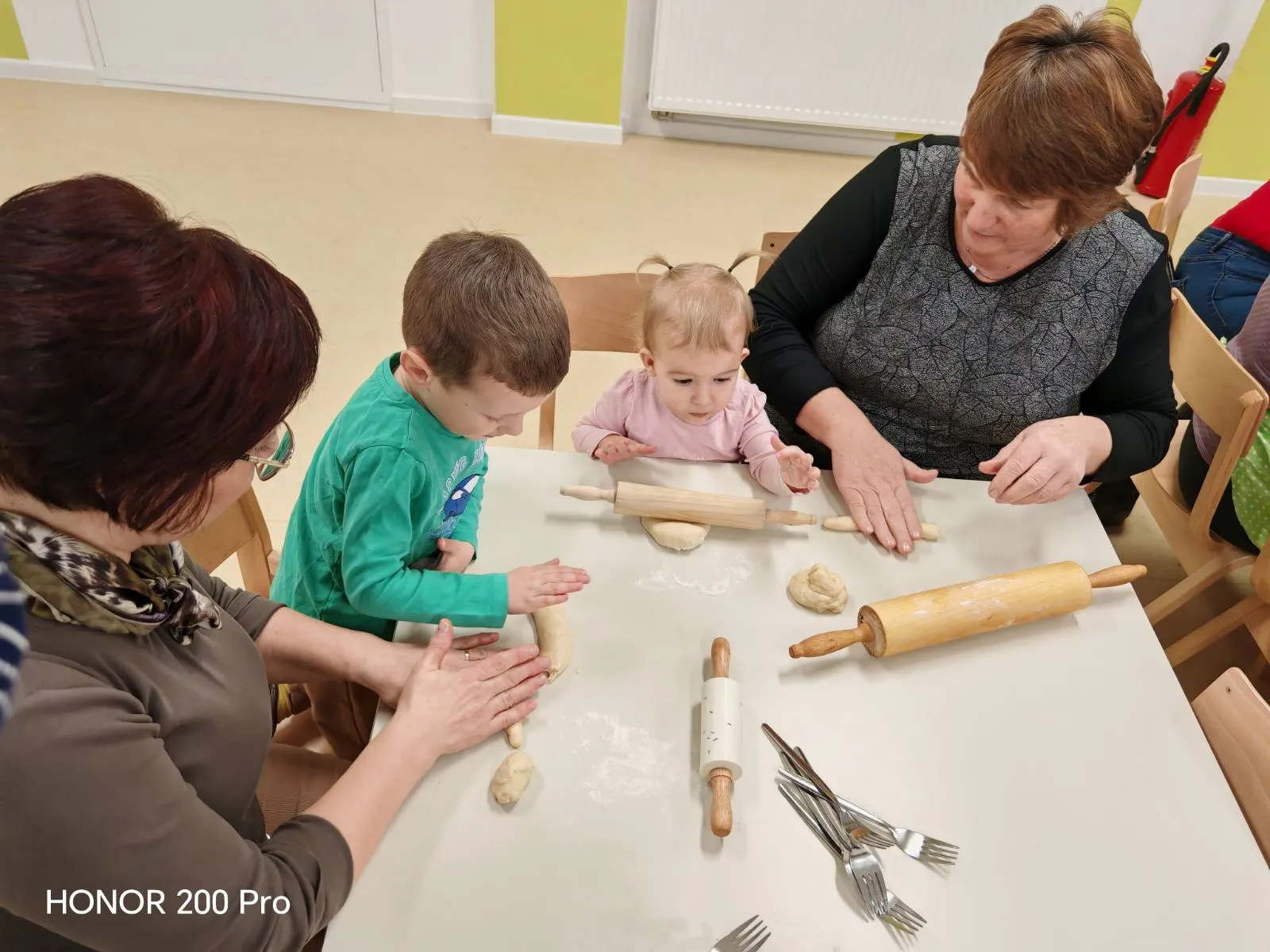 img-6bbc8f119a59c510cccdfaa5292d739f-v img-6bbc8f119a59c510cccdfaa5292d739f-v