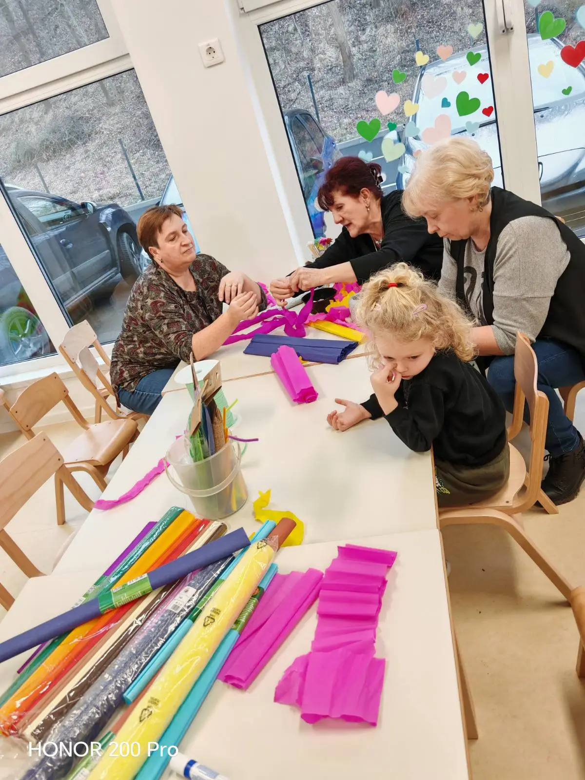 img-877473aee59eb008e2b3405c9bb18856-v img-877473aee59eb008e2b3405c9bb18856-v