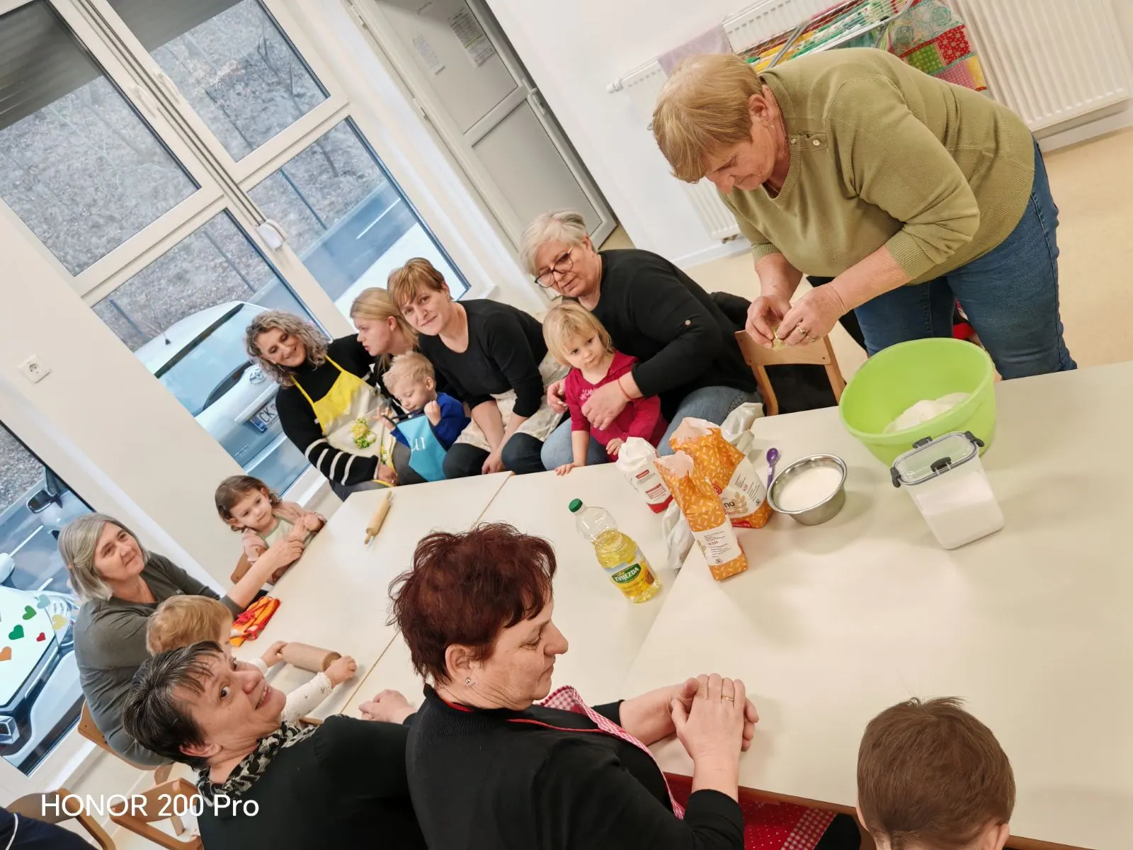 img-8b2e58c7756fb04384953856e6c460e6-v img-8b2e58c7756fb04384953856e6c460e6-v