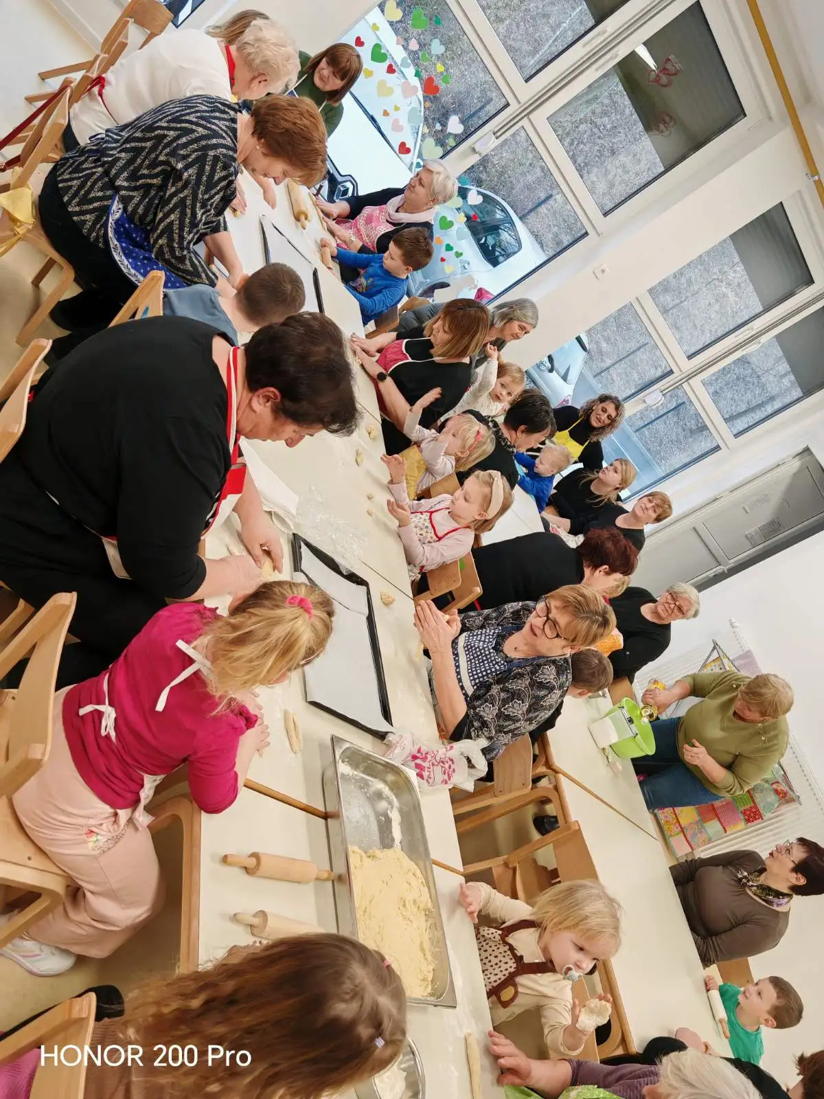 img-8dbc1ea0900d8bd9e962adc800b930a4-v img-8dbc1ea0900d8bd9e962adc800b930a4-v