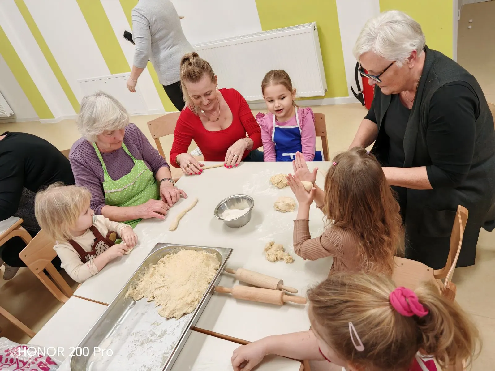 img-97b62dfe52c5a772c76b869fe580083c-v img-97b62dfe52c5a772c76b869fe580083c-v