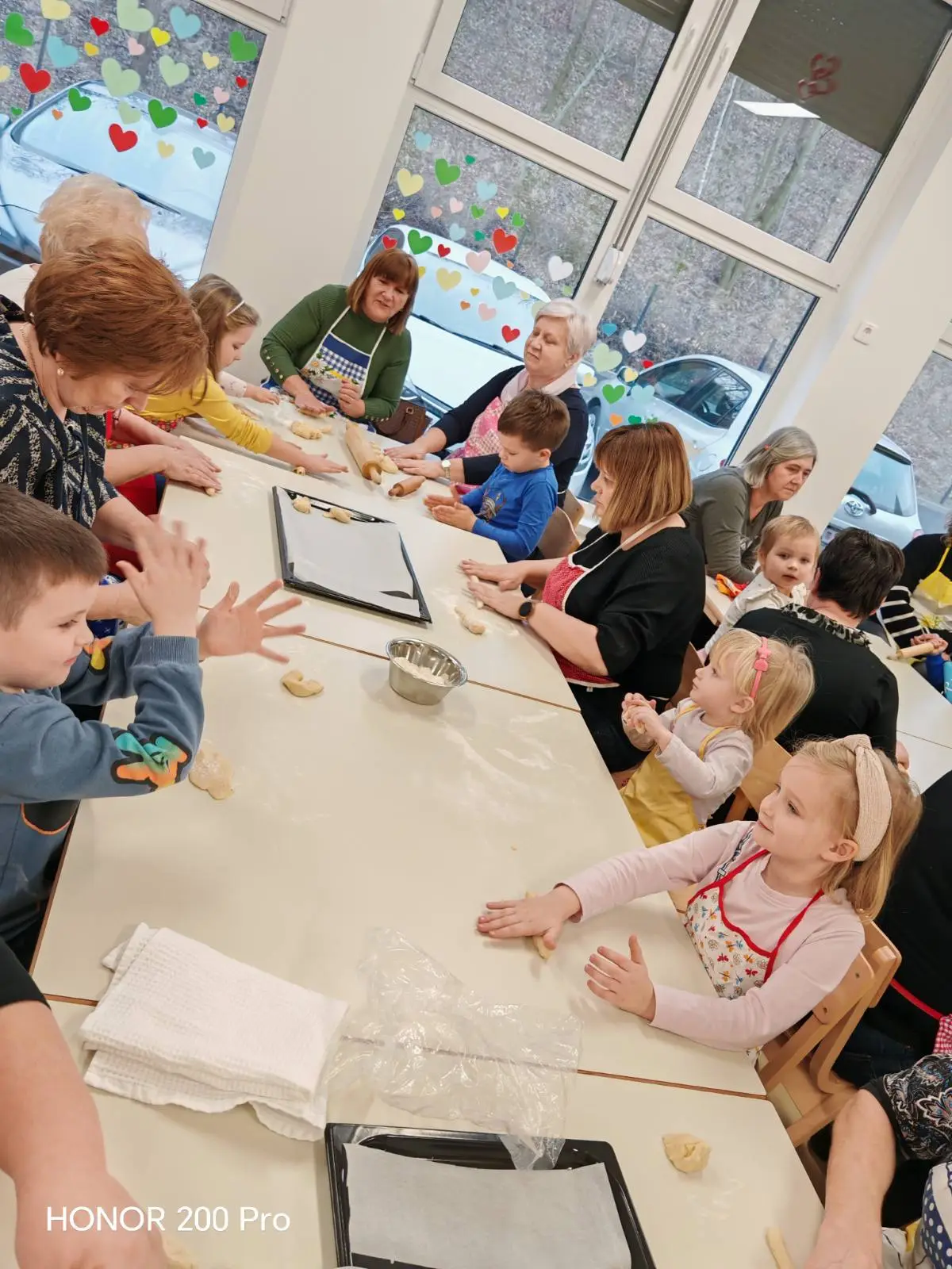 img-9906f9806d8193be41c30471f7e0b912-v img-9906f9806d8193be41c30471f7e0b912-v