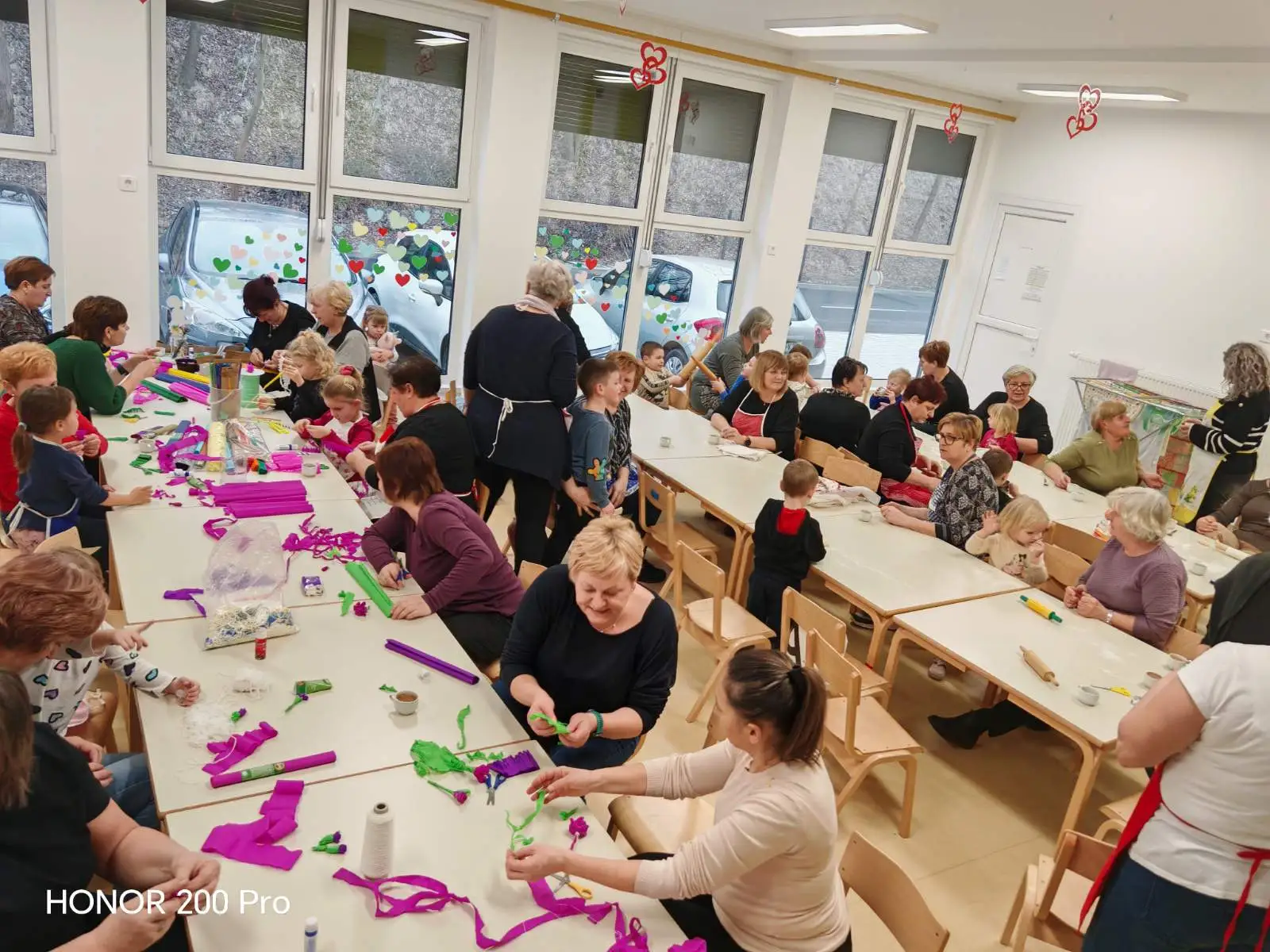 img-9fdf0a8284cd85ab4b9e04a53928540a-v img-9fdf0a8284cd85ab4b9e04a53928540a-v