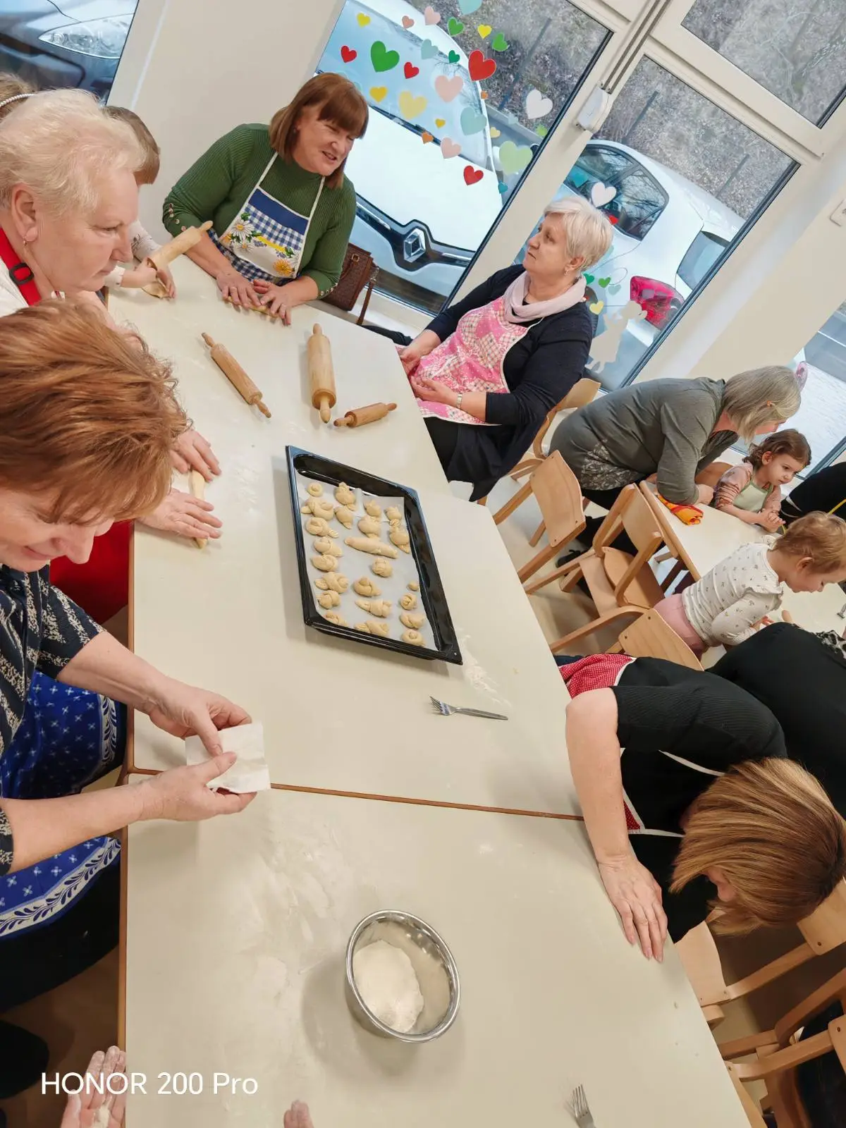 img-a5158a0b1eca8082224903f8101183ff-v img-a5158a0b1eca8082224903f8101183ff-v