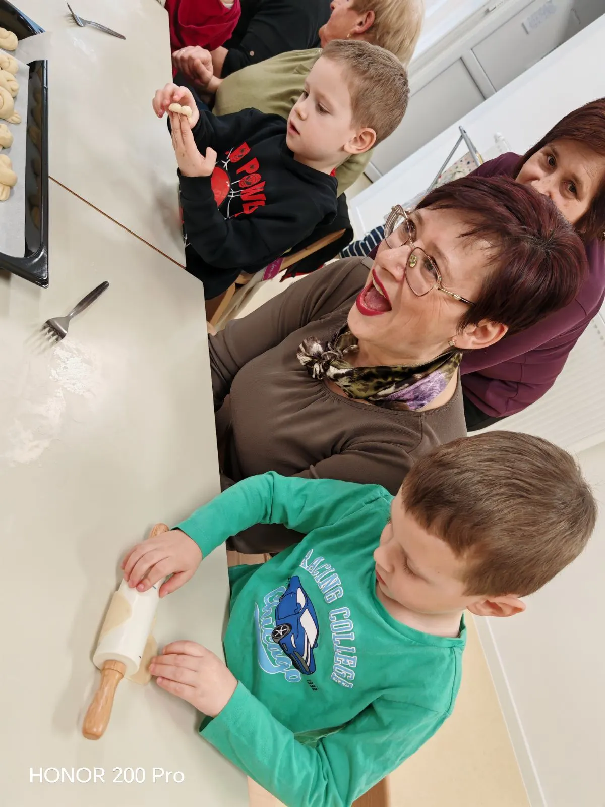 img-a7d340fa7b80490f295c2e1e35cc58bb-v img-a7d340fa7b80490f295c2e1e35cc58bb-v