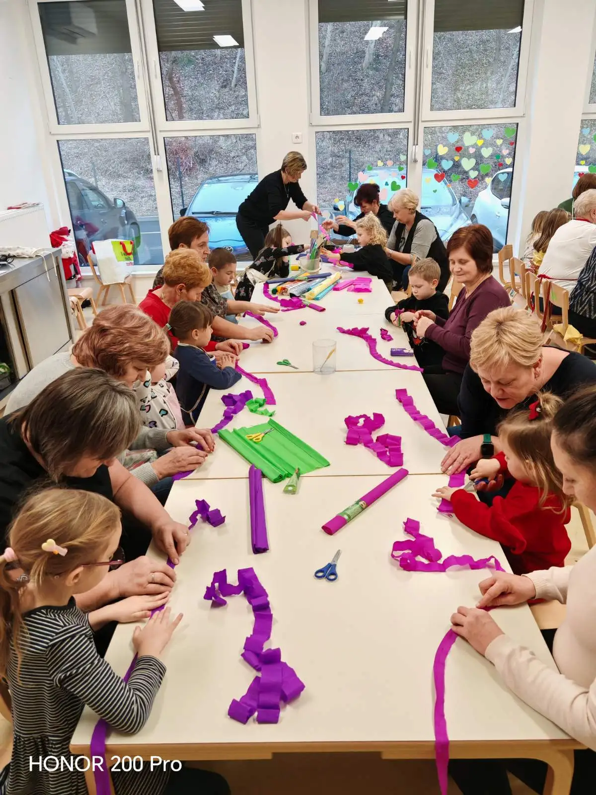 img-adc4d3c60769b2776b9e676020703ce6-v img-adc4d3c60769b2776b9e676020703ce6-v