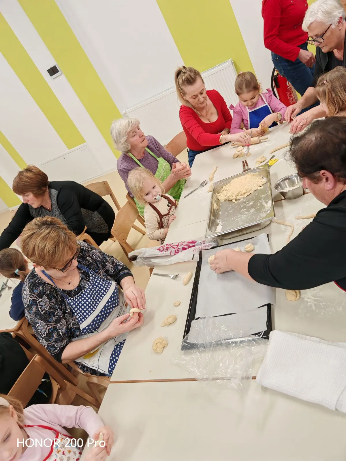 img-b026b0b90dec38cb6fdadd6e1bb7adbc-v img-b026b0b90dec38cb6fdadd6e1bb7adbc-v