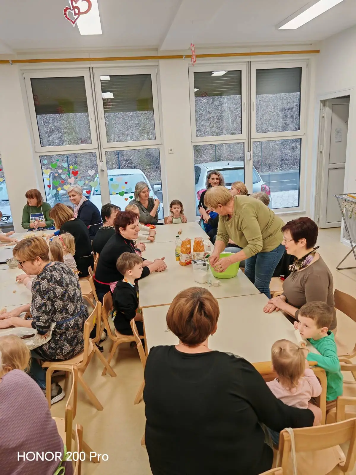 img-bb59004969007cc4831d5cc9219c973b-v img-bb59004969007cc4831d5cc9219c973b-v