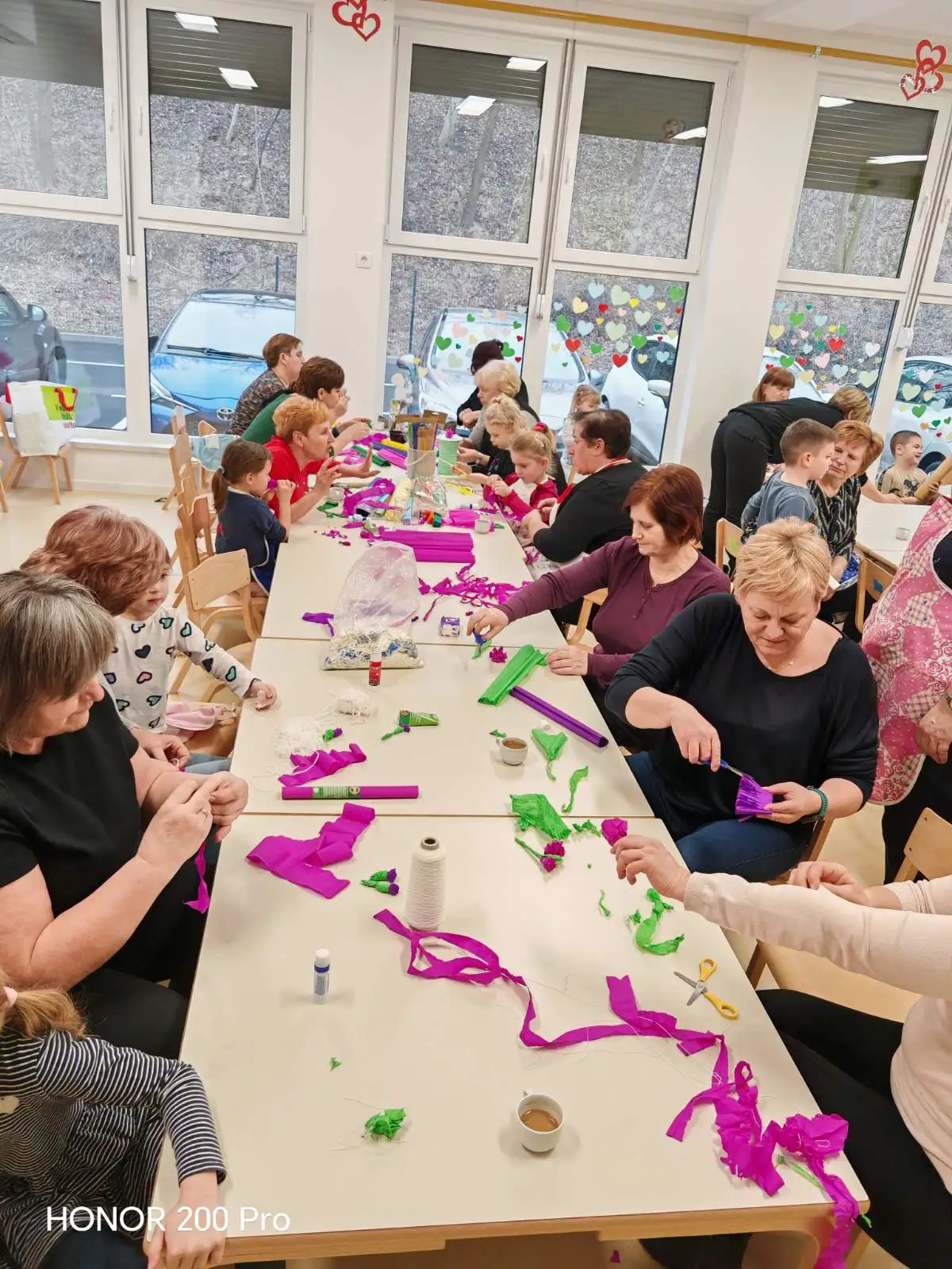 img-c66d544893303bb4bfe9762d78c653e3-v img-c66d544893303bb4bfe9762d78c653e3-v