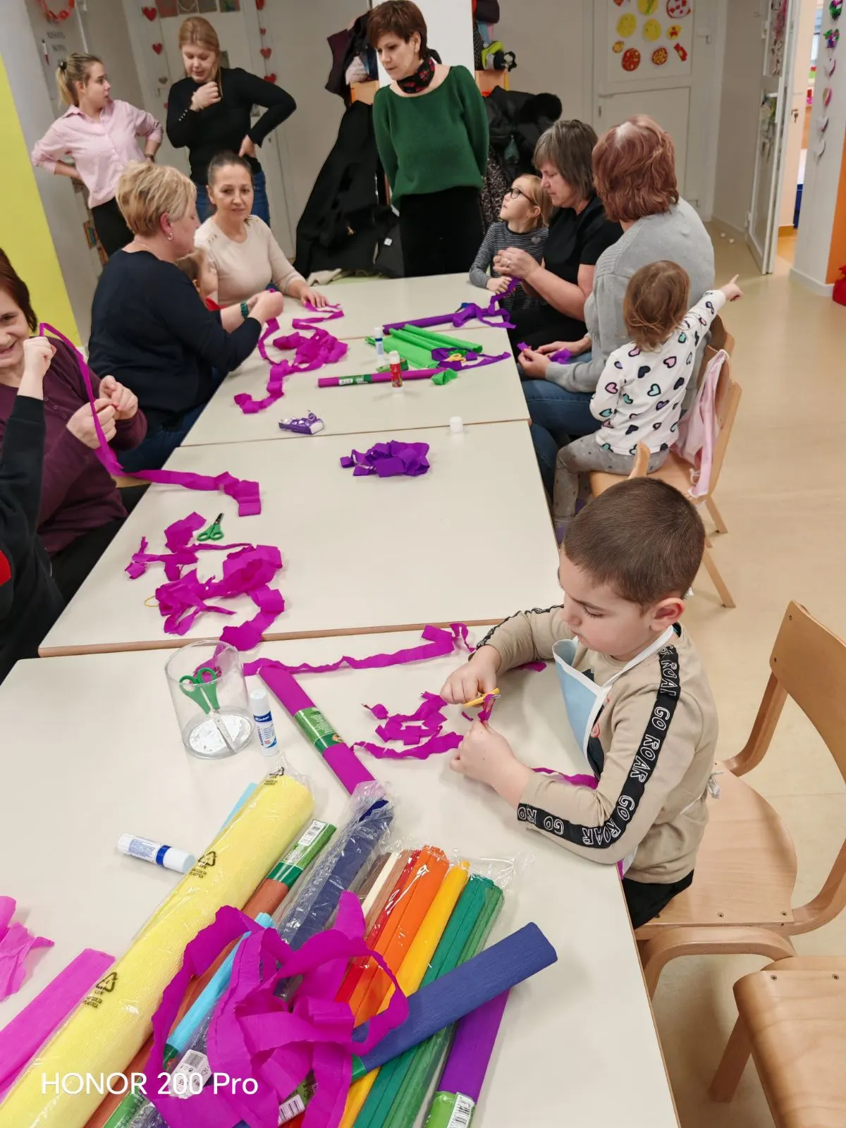 img-d14f404f0784f0126ae4605b7838f33c-v img-d14f404f0784f0126ae4605b7838f33c-v