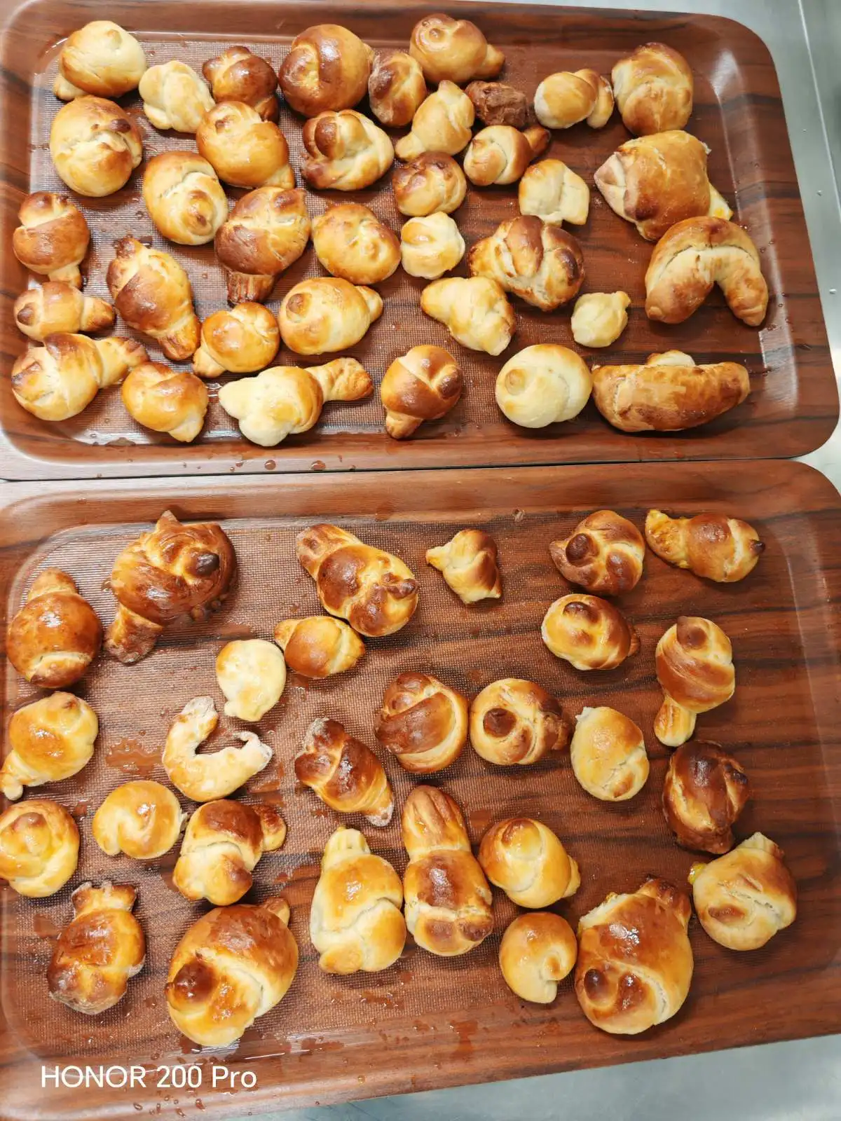 img-ef2671348b9ec77c9b8f0a438672aacc-v img-ef2671348b9ec77c9b8f0a438672aacc-v