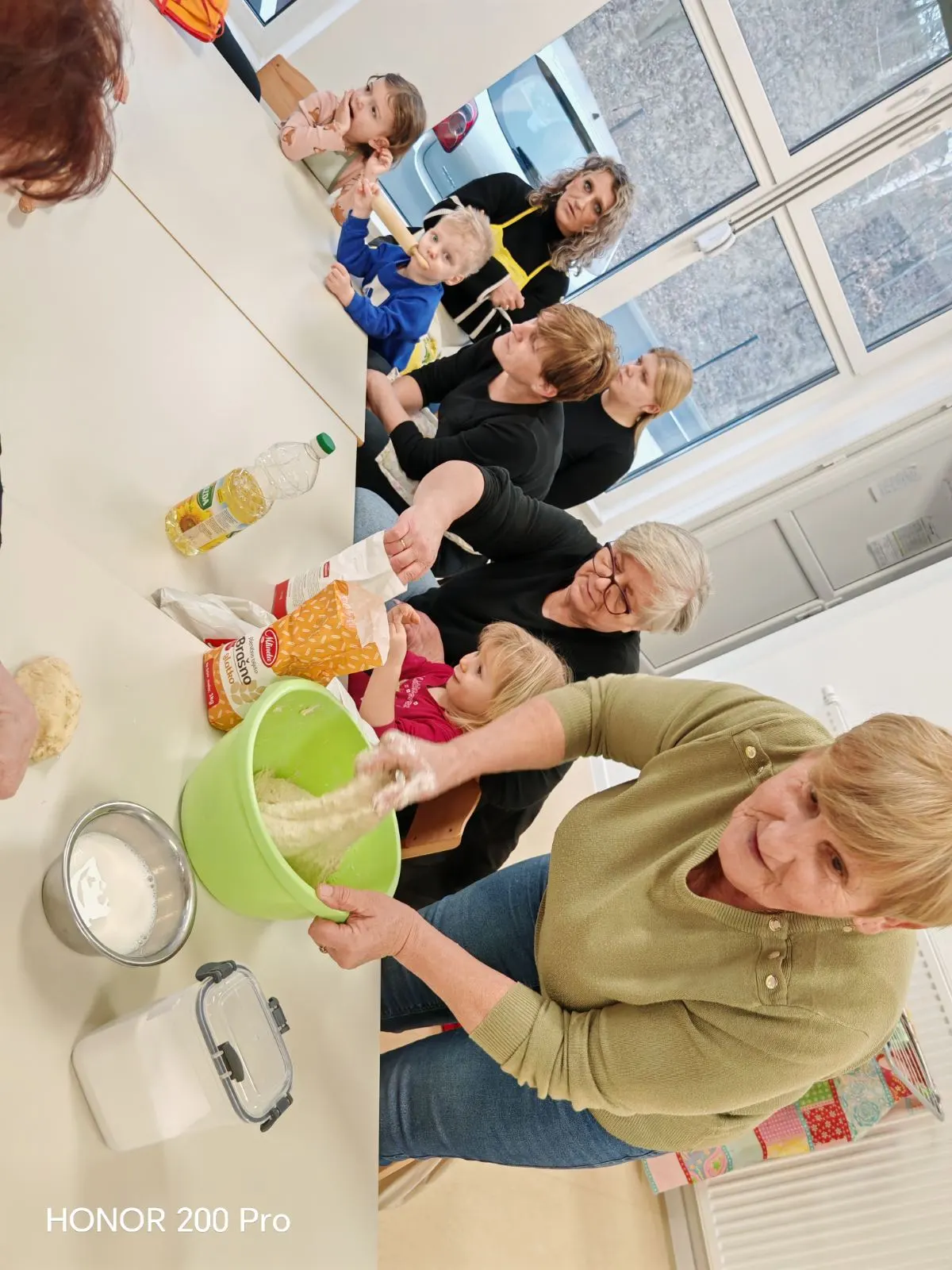 img-ffddf0f77f66599bfe36dcb33b3d1308-v img-ffddf0f77f66599bfe36dcb33b3d1308-v