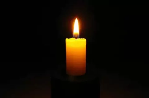 in-memoriam-svijeca in-memoriam-svijeca