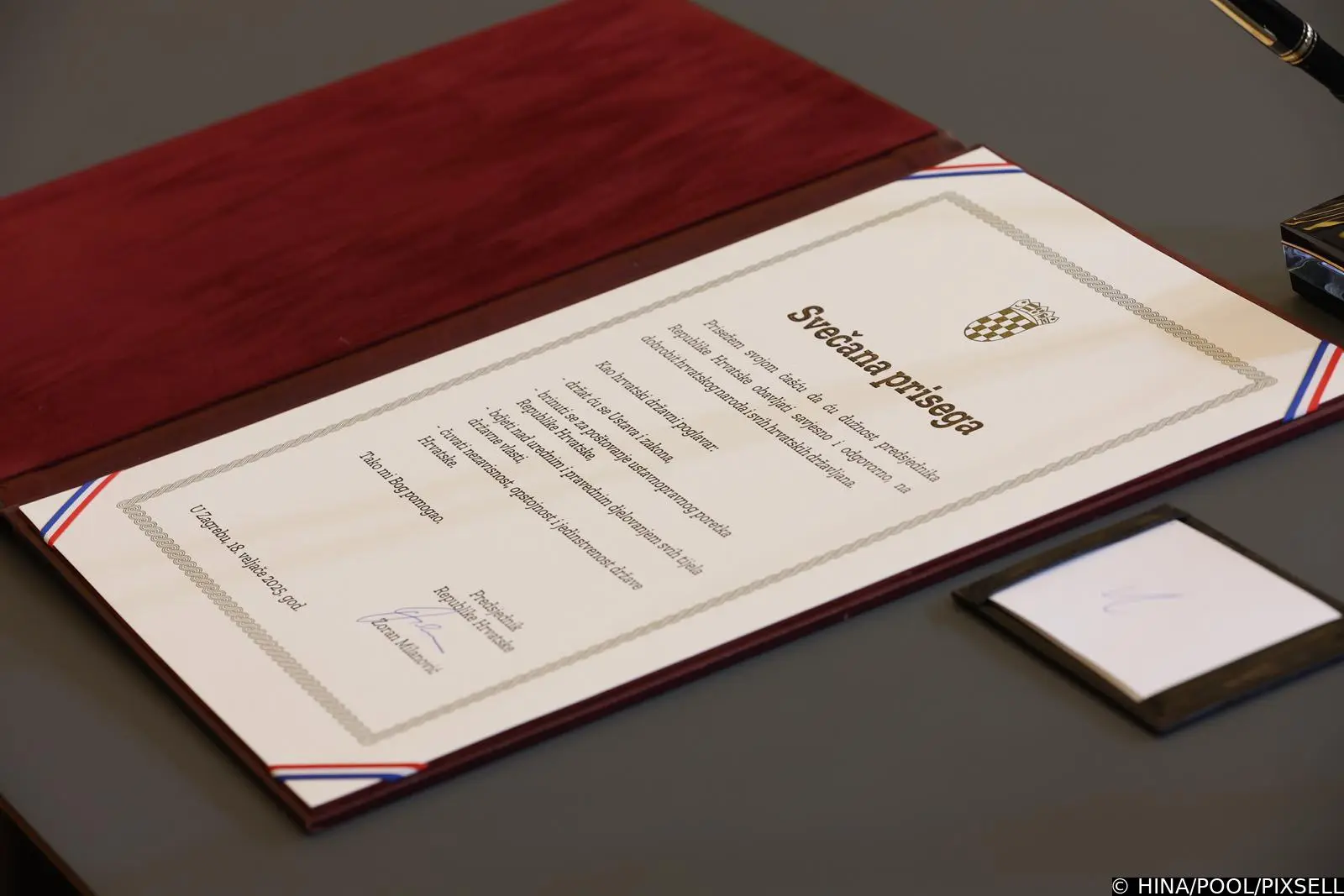 inauguracija (1) inauguracija (1)