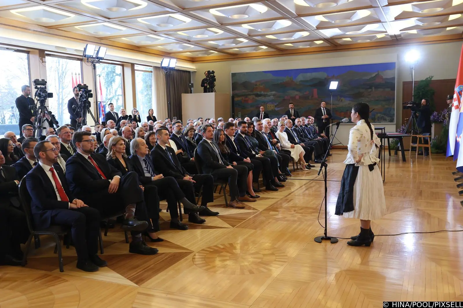 inauguracija (2) inauguracija (2)