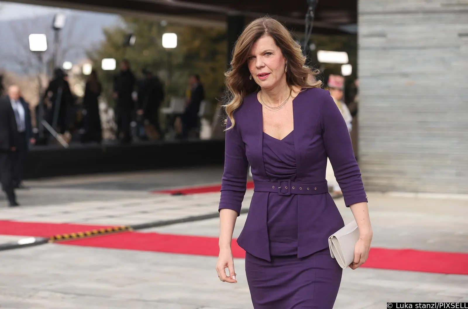 inauguracija Zorana Milanovića 2025 (13) inauguracija Zorana Milanovića 2025 (13)