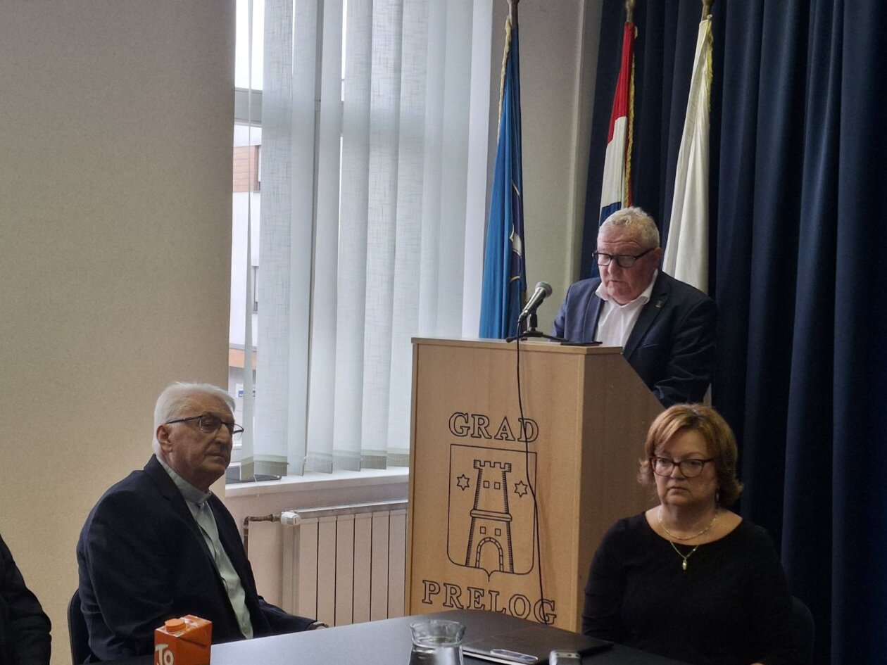 inauguracija ljubomir kolarek (1)