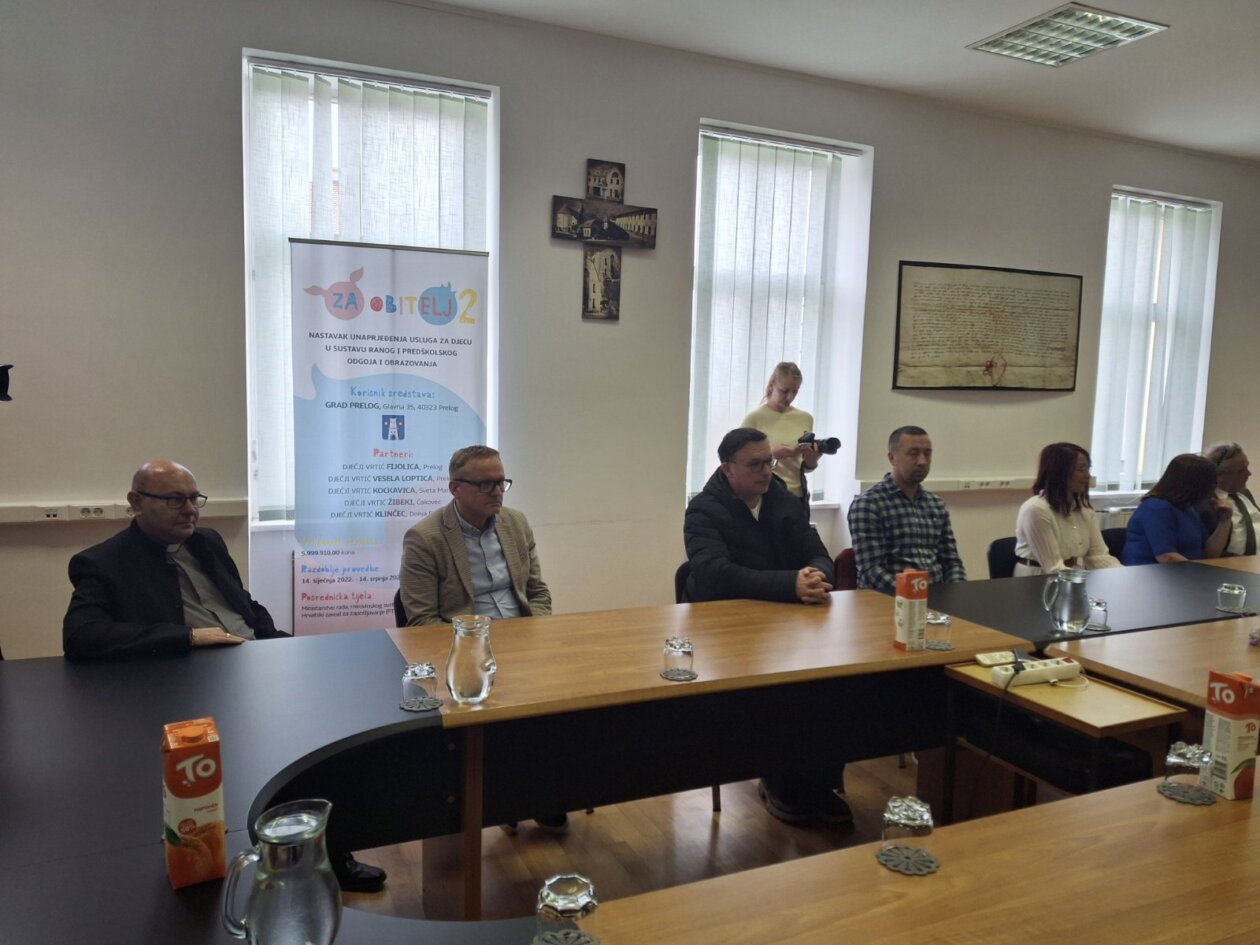 inauguracija ljubomir kolarek (10)