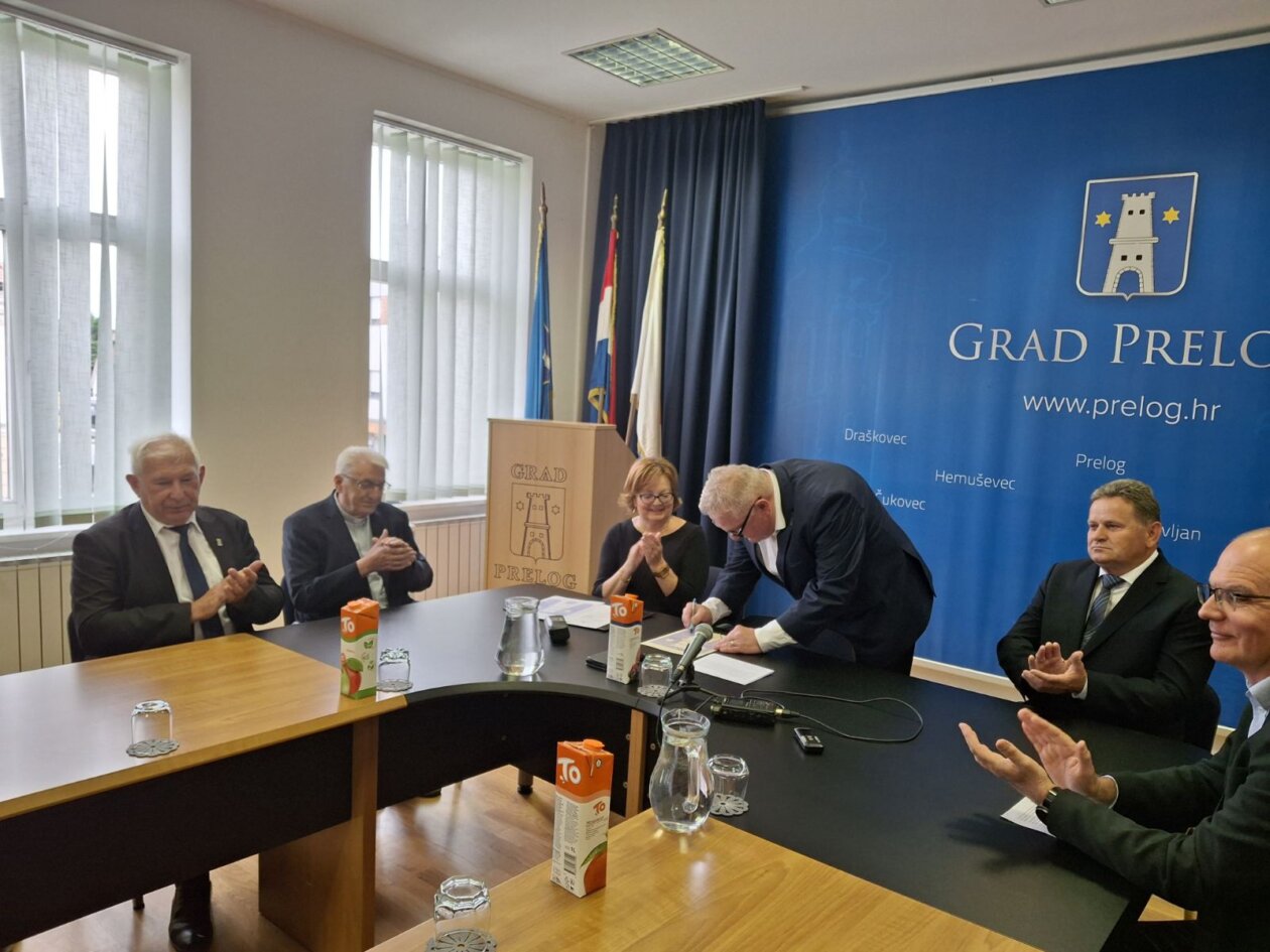 inauguracija ljubomir kolarek (11)