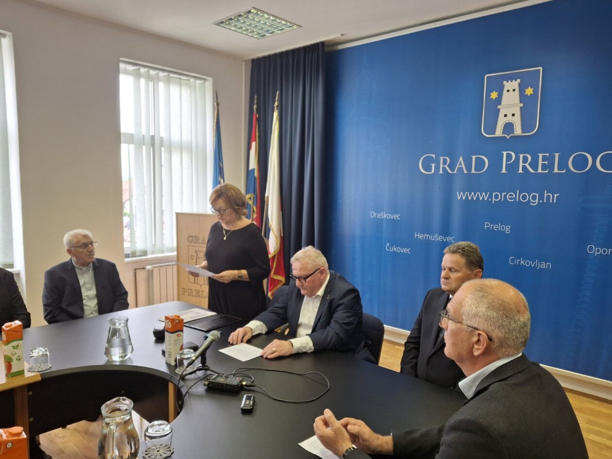 inauguracija ljubomir kolarek (12)