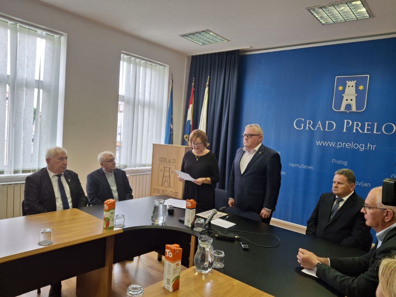 inauguracija ljubomir kolarek (13)