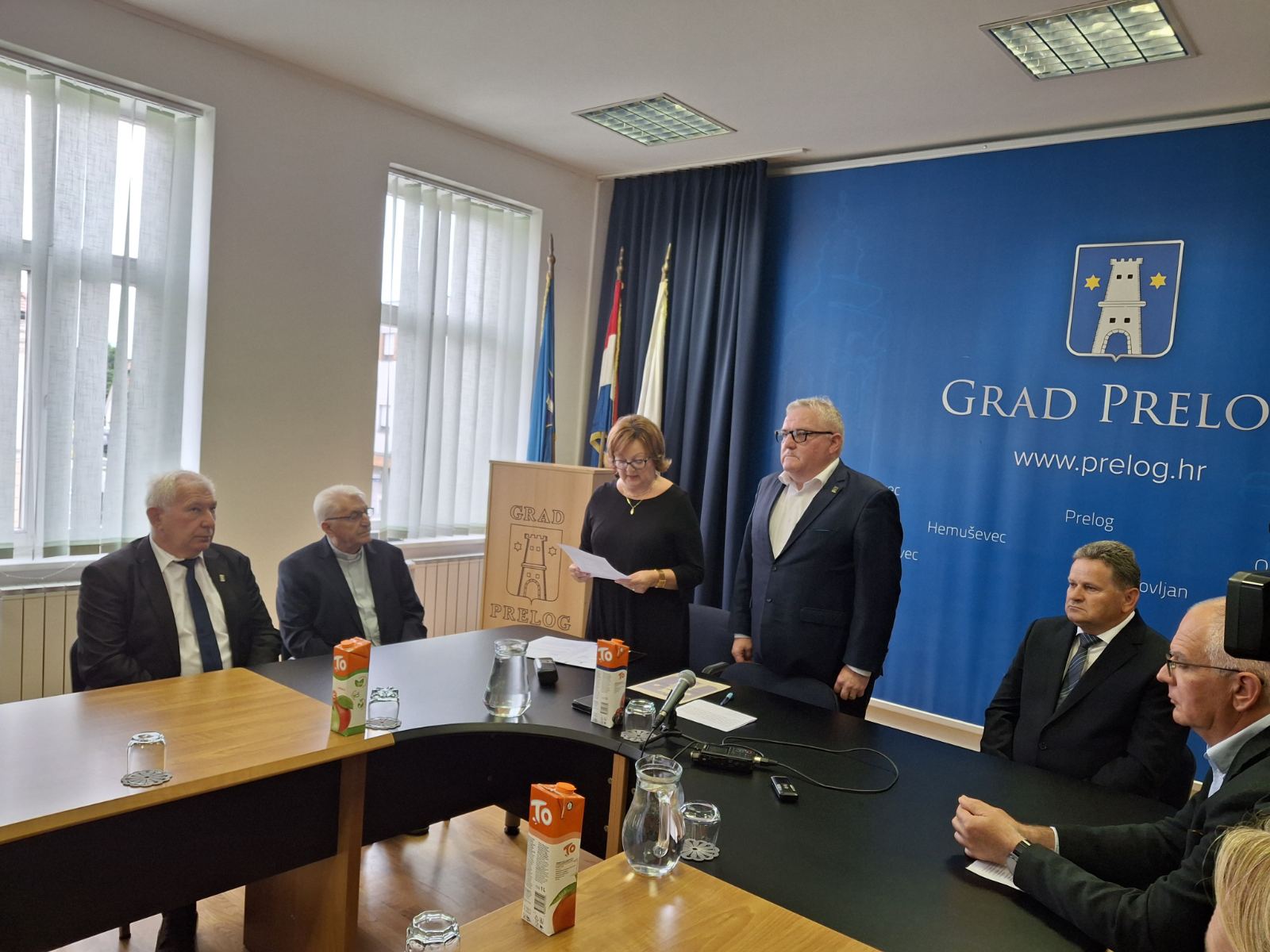 inauguracija ljubomir kolarek (13) inauguracija ljubomir kolarek (13)