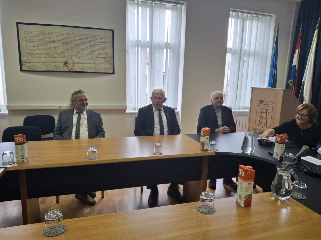 inauguracija ljubomir kolarek (14)