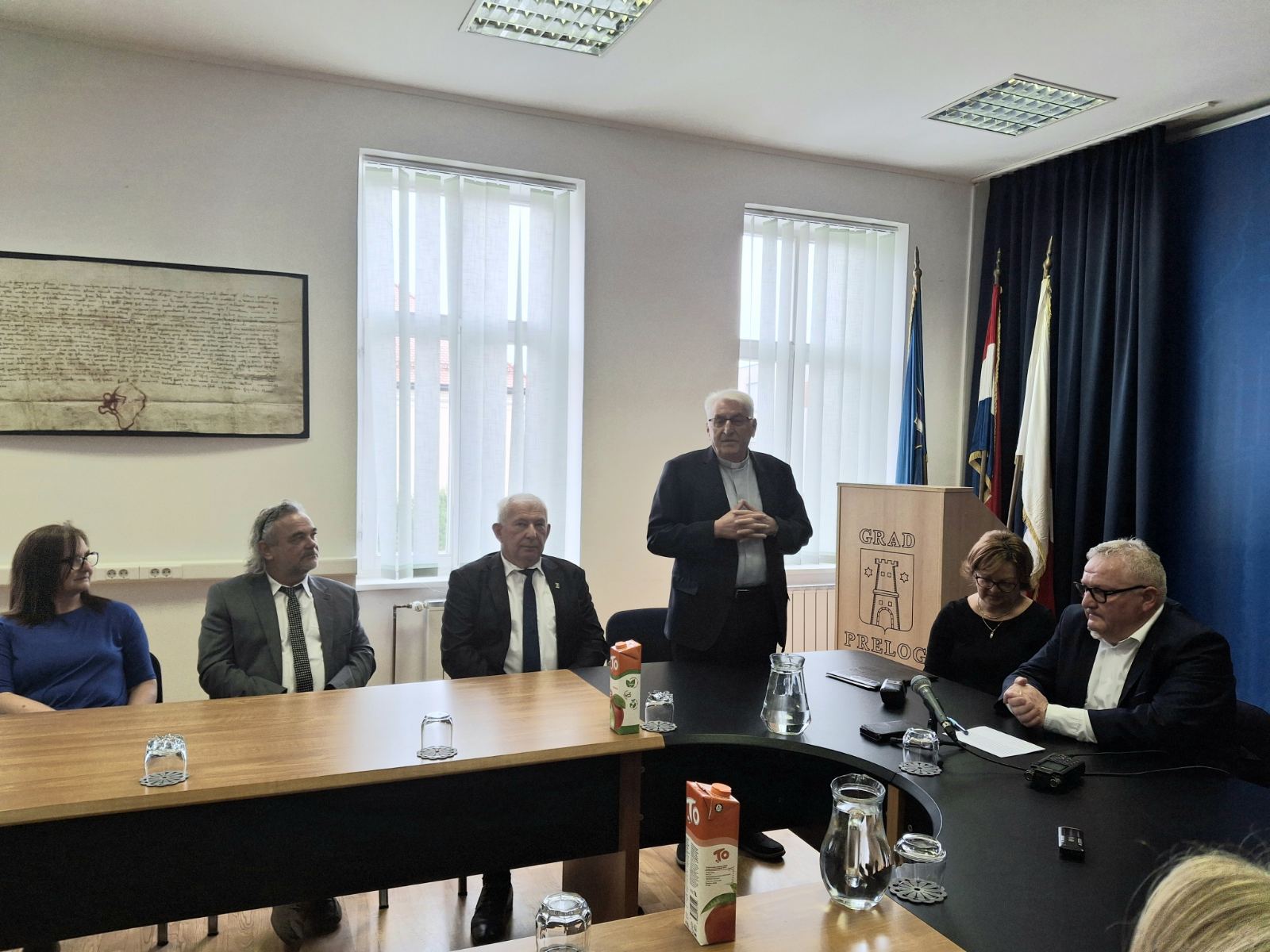 inauguracija ljubomir kolarek (15) inauguracija ljubomir kolarek (15)