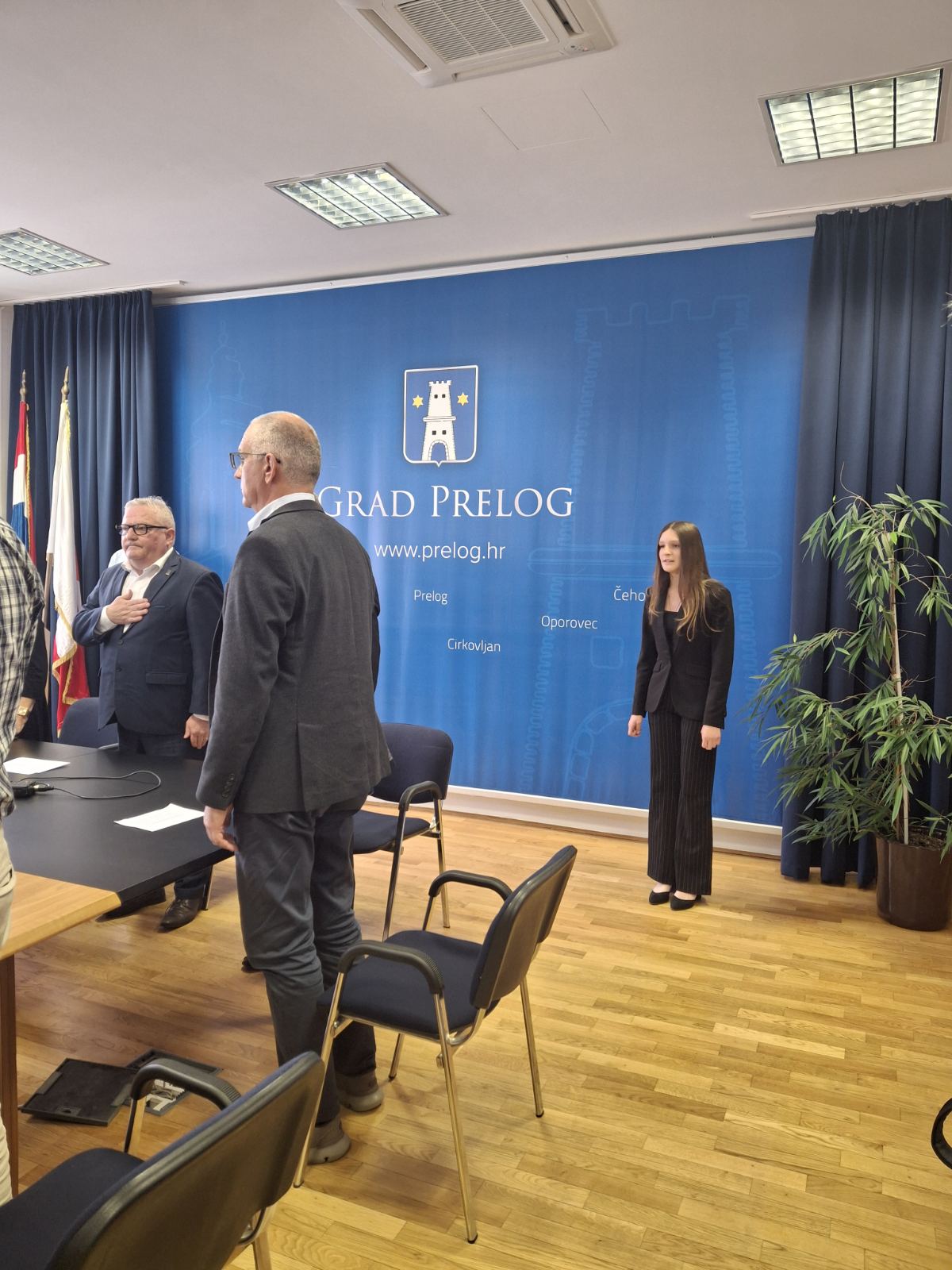 inauguracija ljubomir kolarek (16) inauguracija ljubomir kolarek (16)