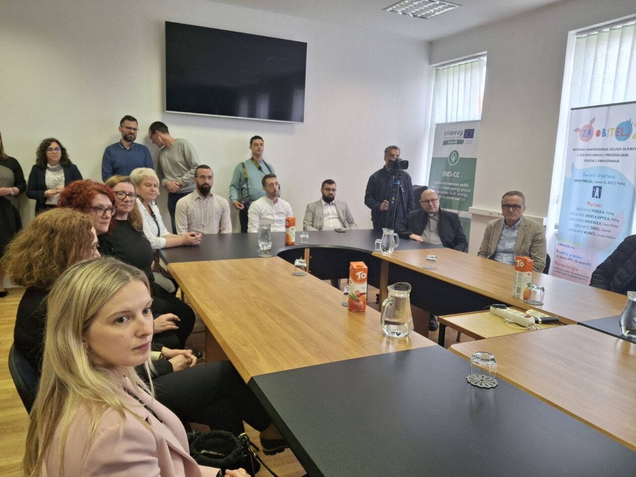 inauguracija ljubomir kolarek (17)