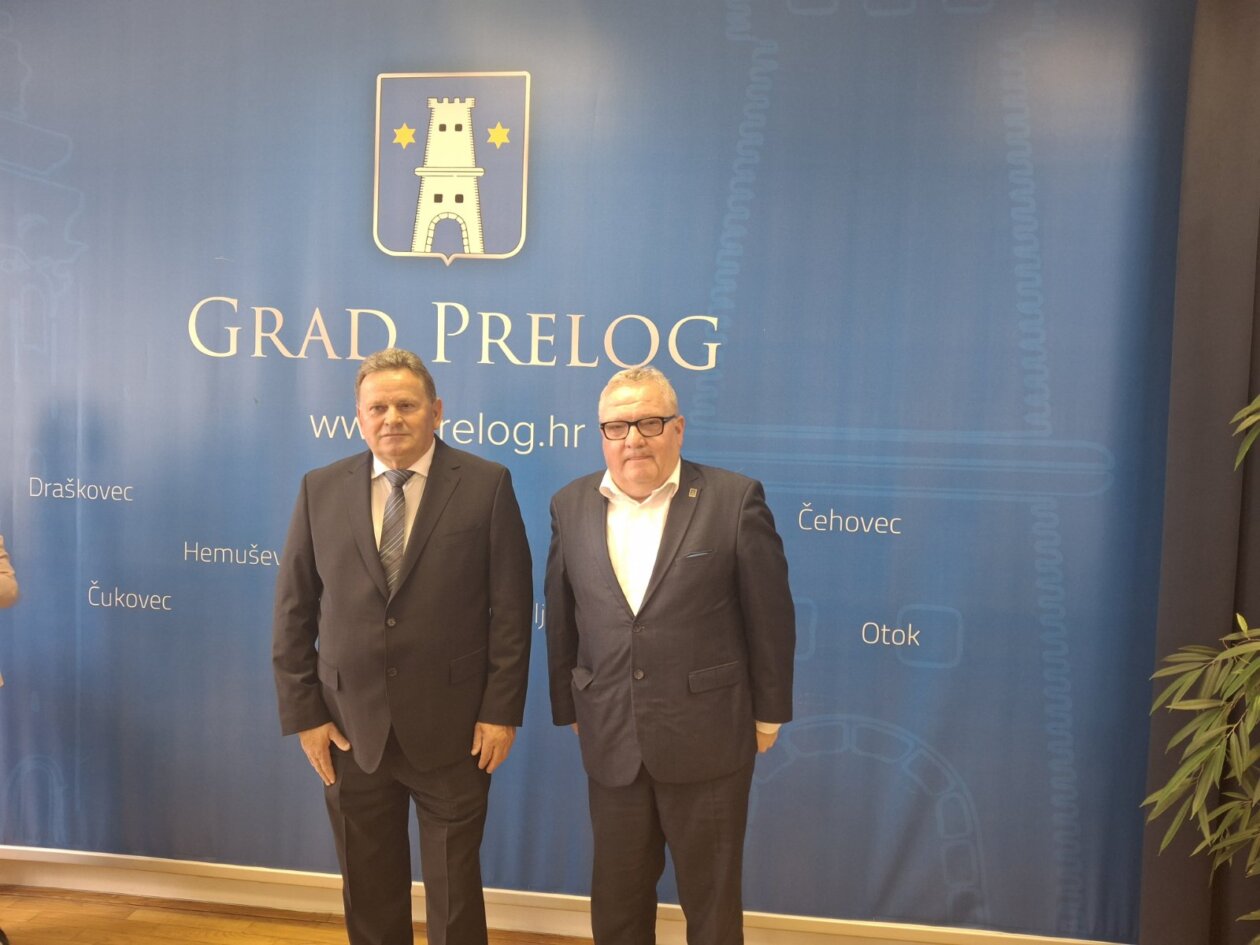 inauguracija ljubomir kolarek (19)