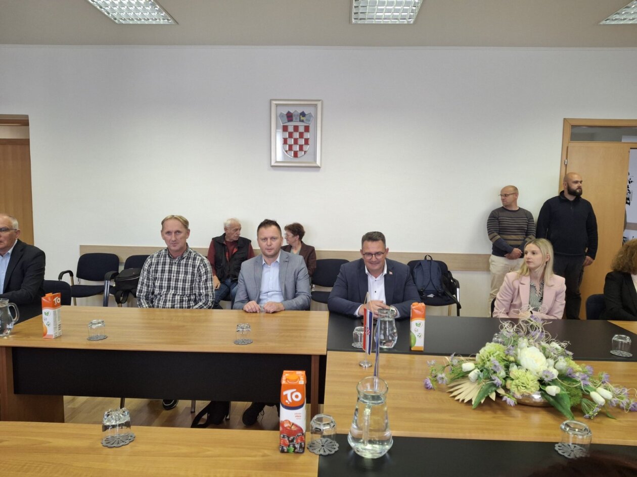 inauguracija ljubomir kolarek (2)