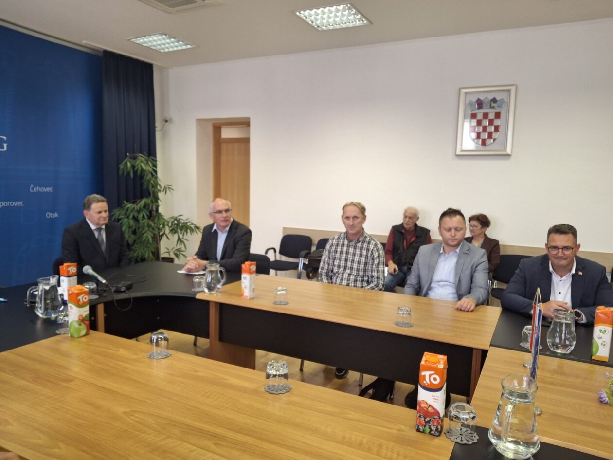 inauguracija ljubomir kolarek (3)