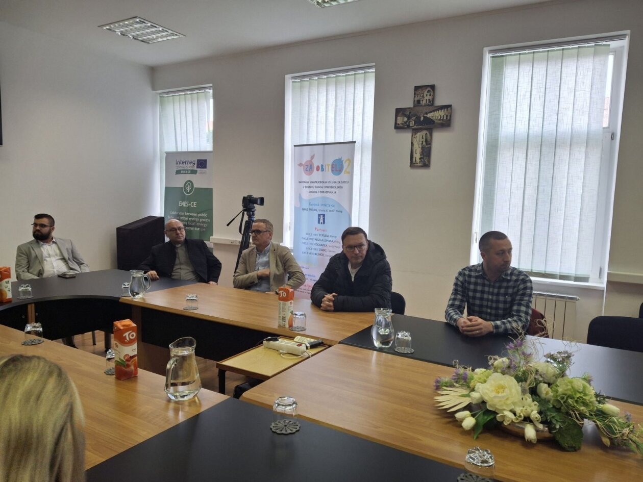 inauguracija ljubomir kolarek (4)