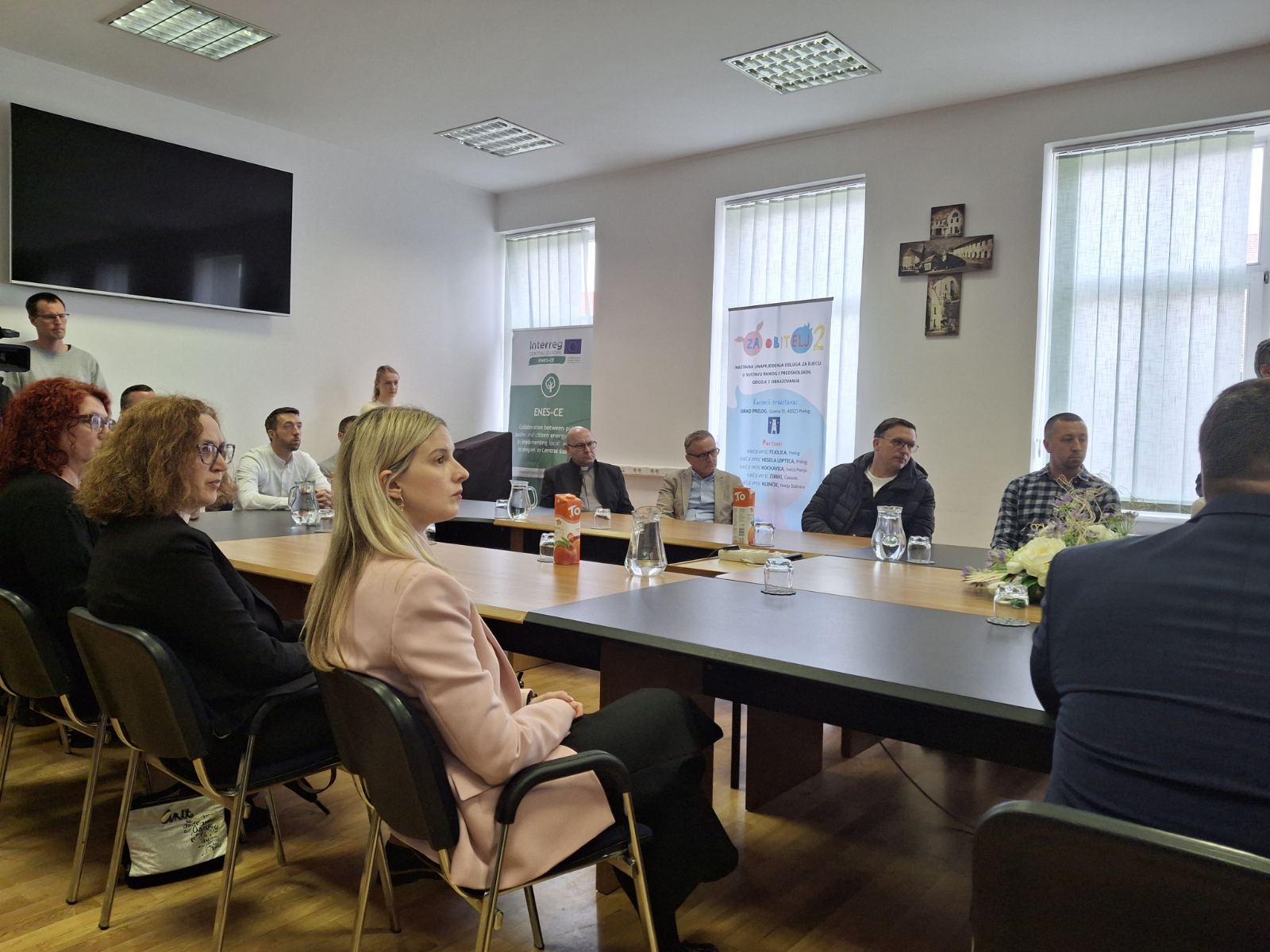 inauguracija ljubomir kolarek (5) inauguracija ljubomir kolarek (5)