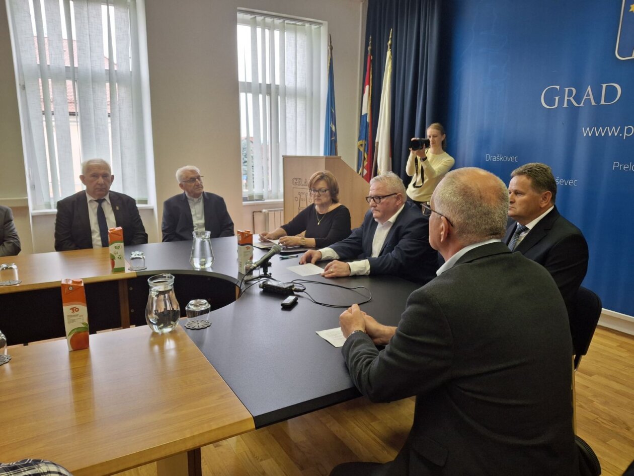 inauguracija ljubomir kolarek (6)