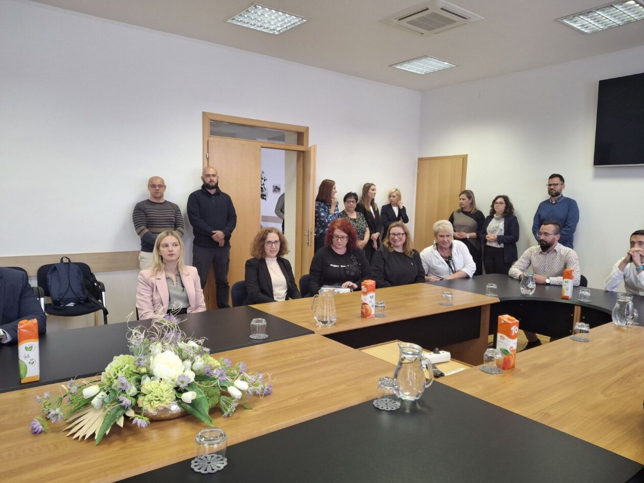 inauguracija ljubomir kolarek (7)