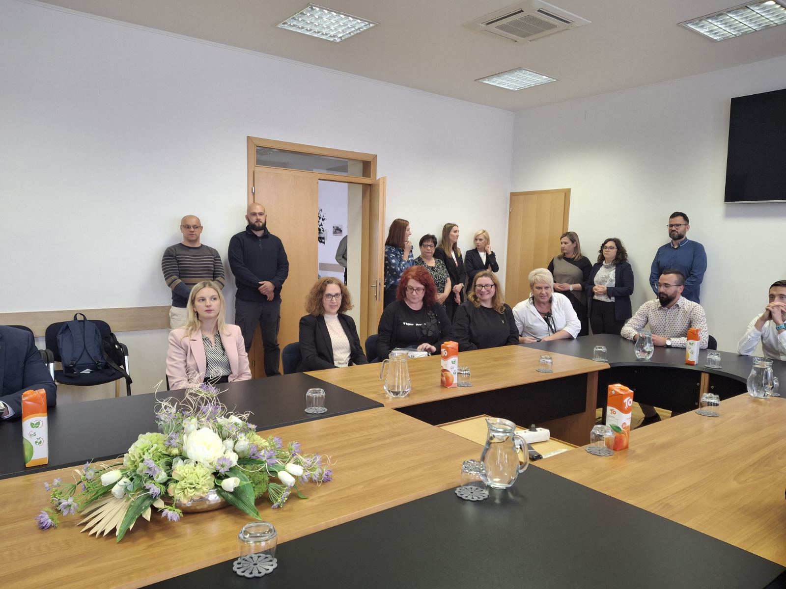 inauguracija ljubomir kolarek (7) inauguracija ljubomir kolarek (7)