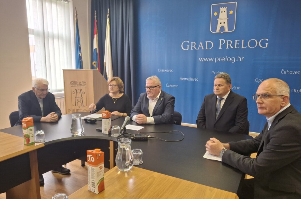 inauguracija ljubomir kolarek (8) inauguracija ljubomir kolarek (8)