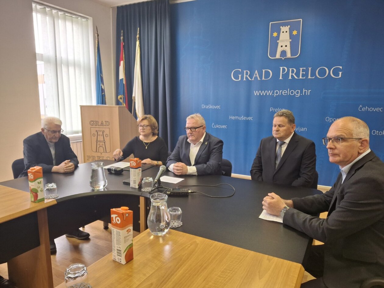 inauguracija ljubomir kolarek (8)