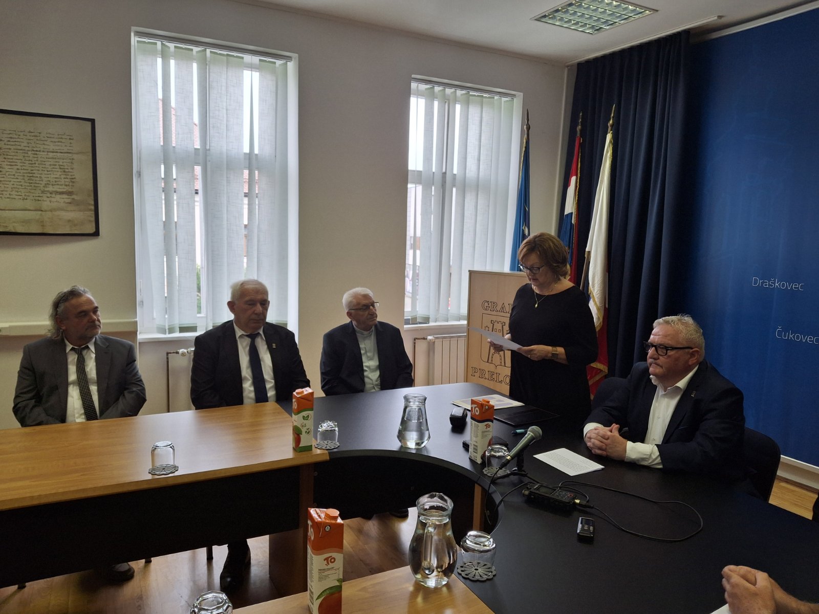 inauguracija ljubomir kolarek (9) inauguracija ljubomir kolarek (9)