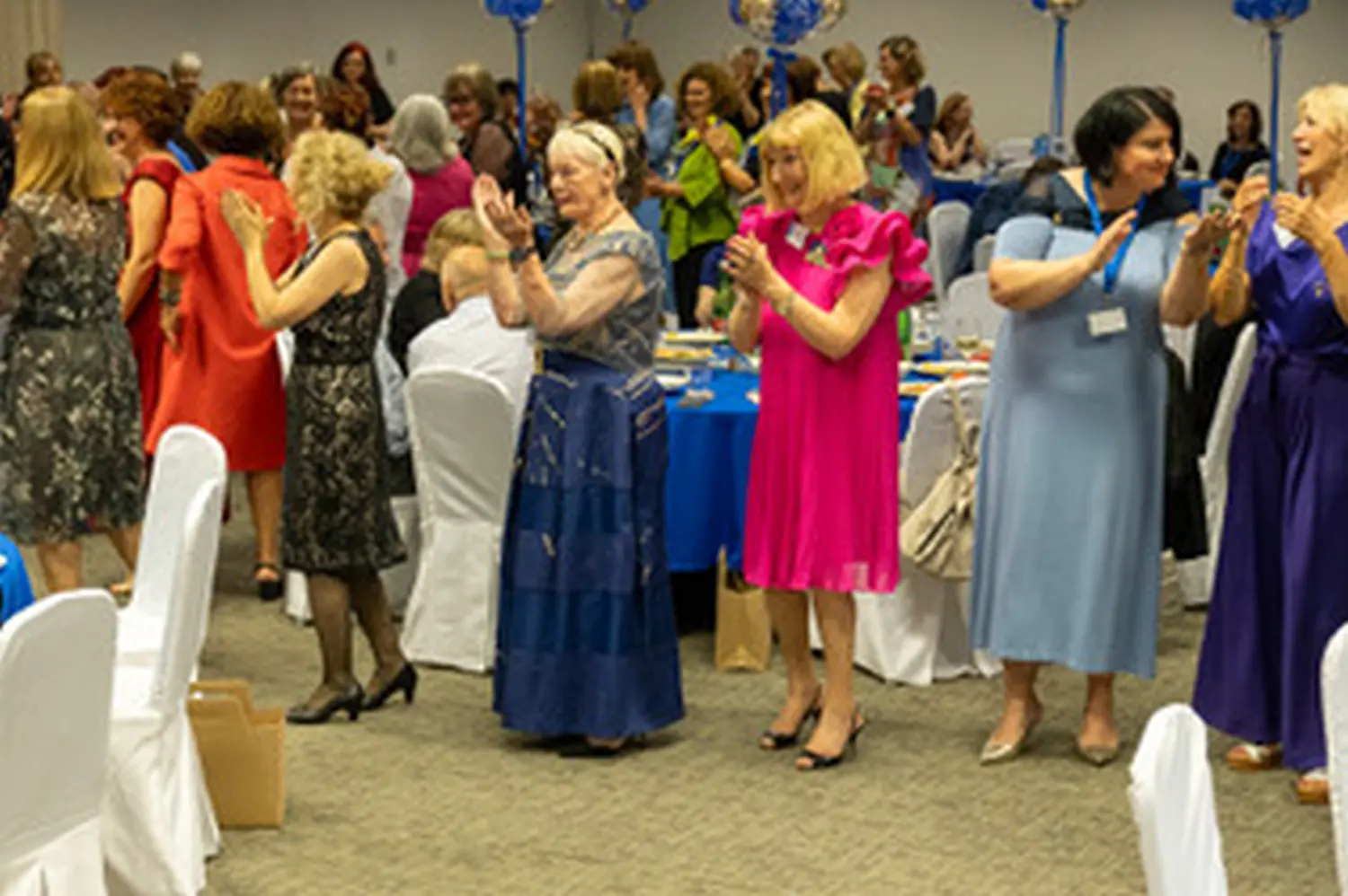 inner wheel, obljetnica (1) inner wheel, obljetnica (1)