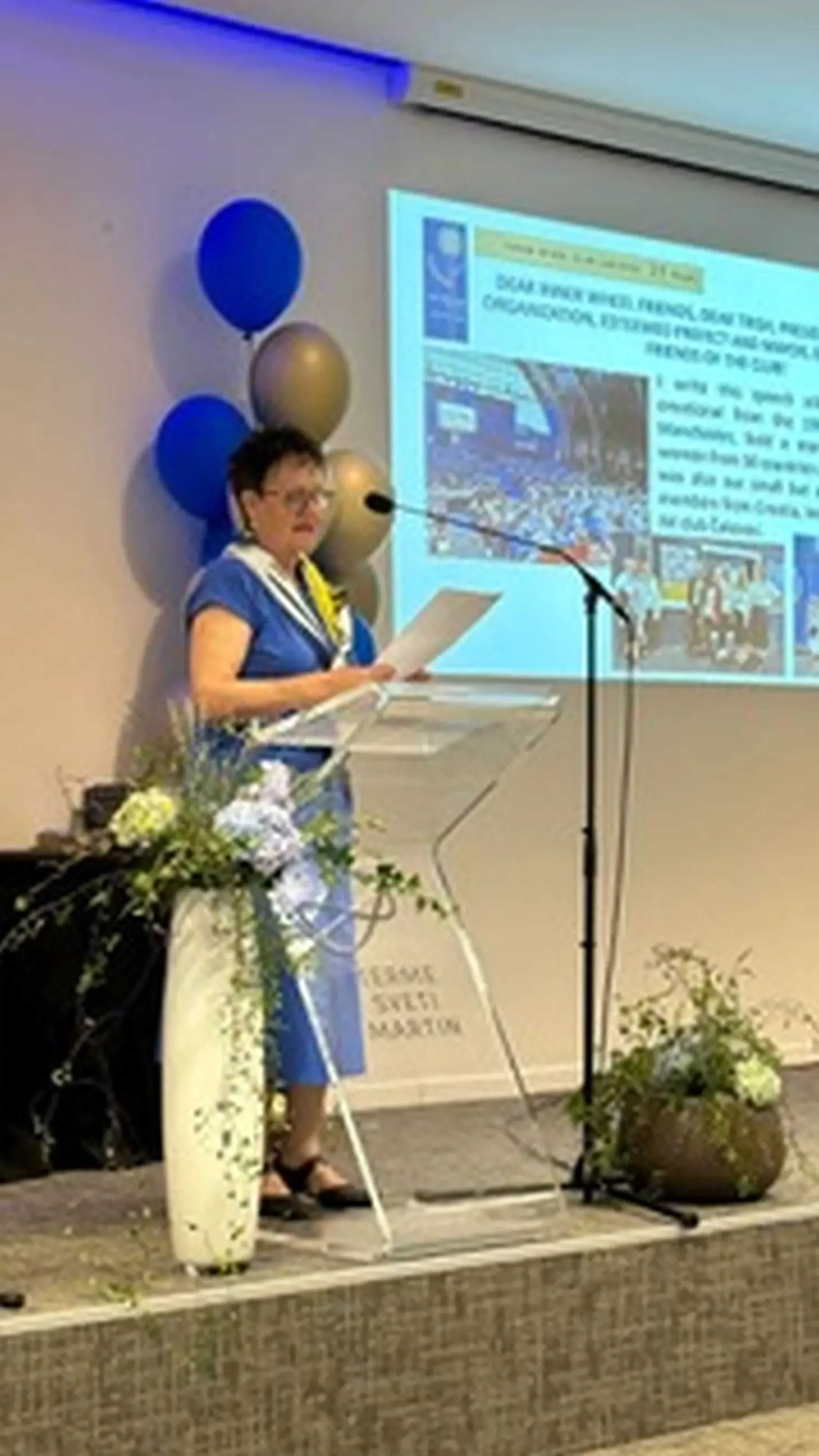 inner wheel, obljetnica (10) inner wheel, obljetnica (10)