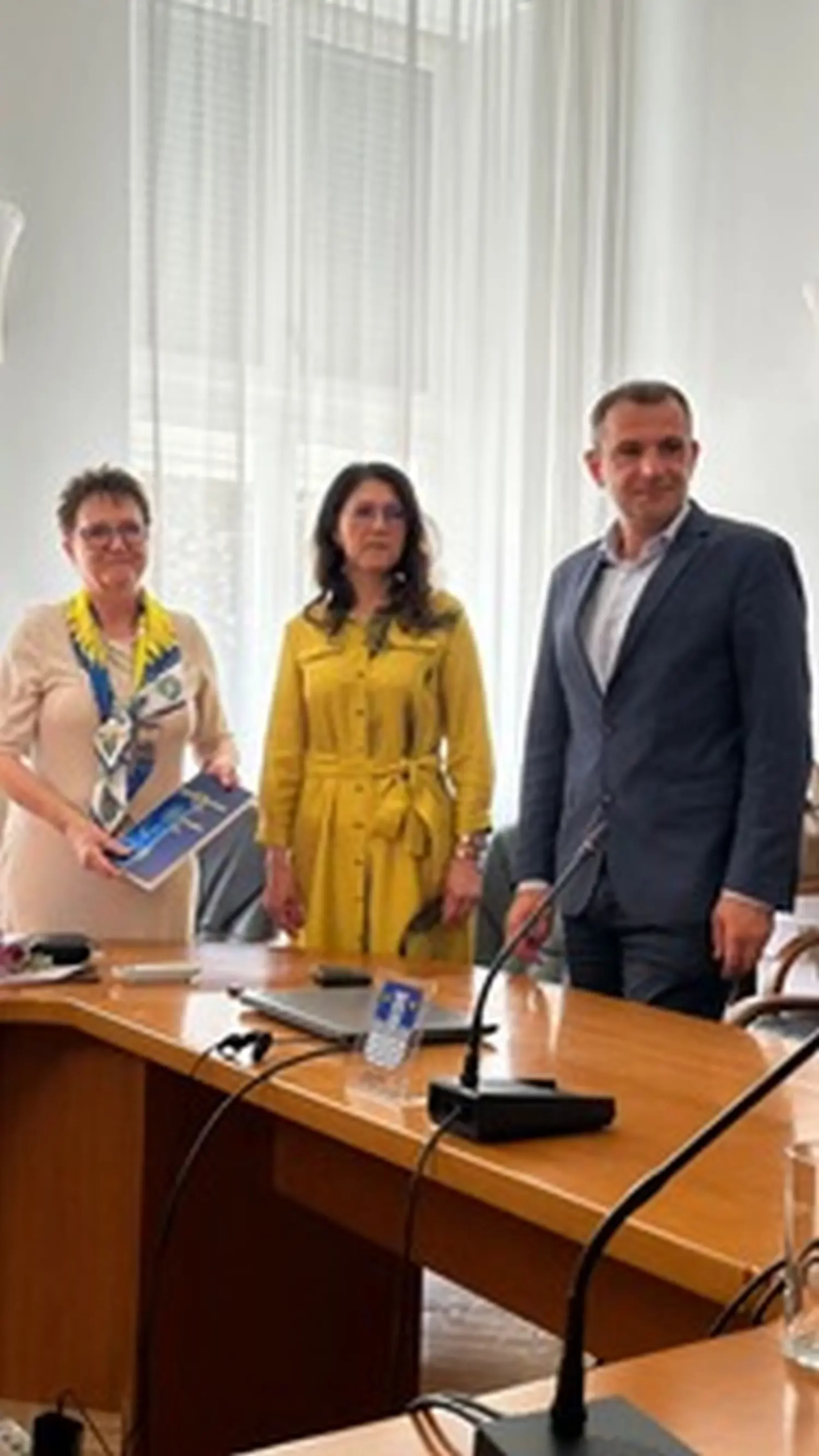 inner wheel, obljetnica (11) inner wheel, obljetnica (11)