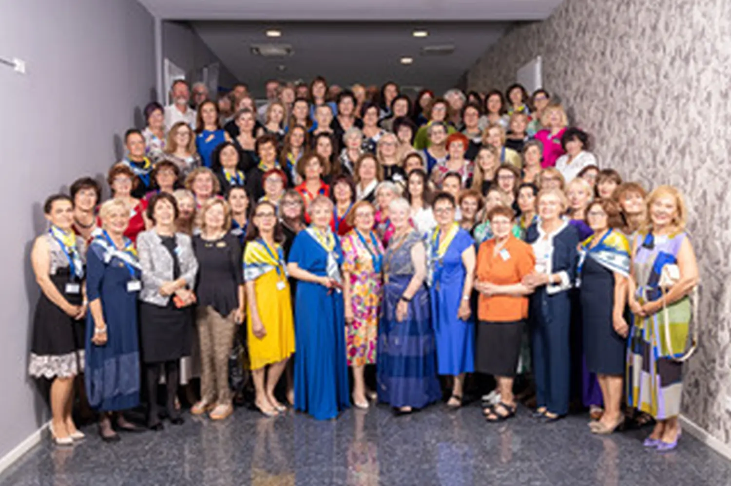 inner wheel, obljetnica (12) inner wheel, obljetnica (12)