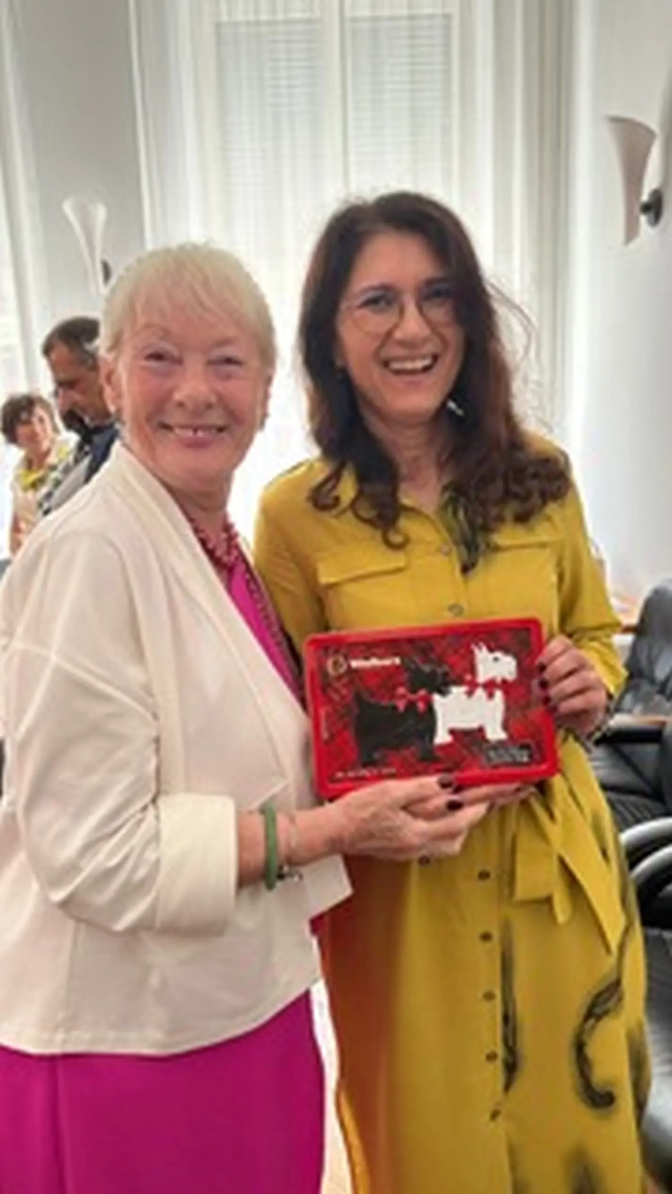 inner wheel, obljetnica (14) inner wheel, obljetnica (14)