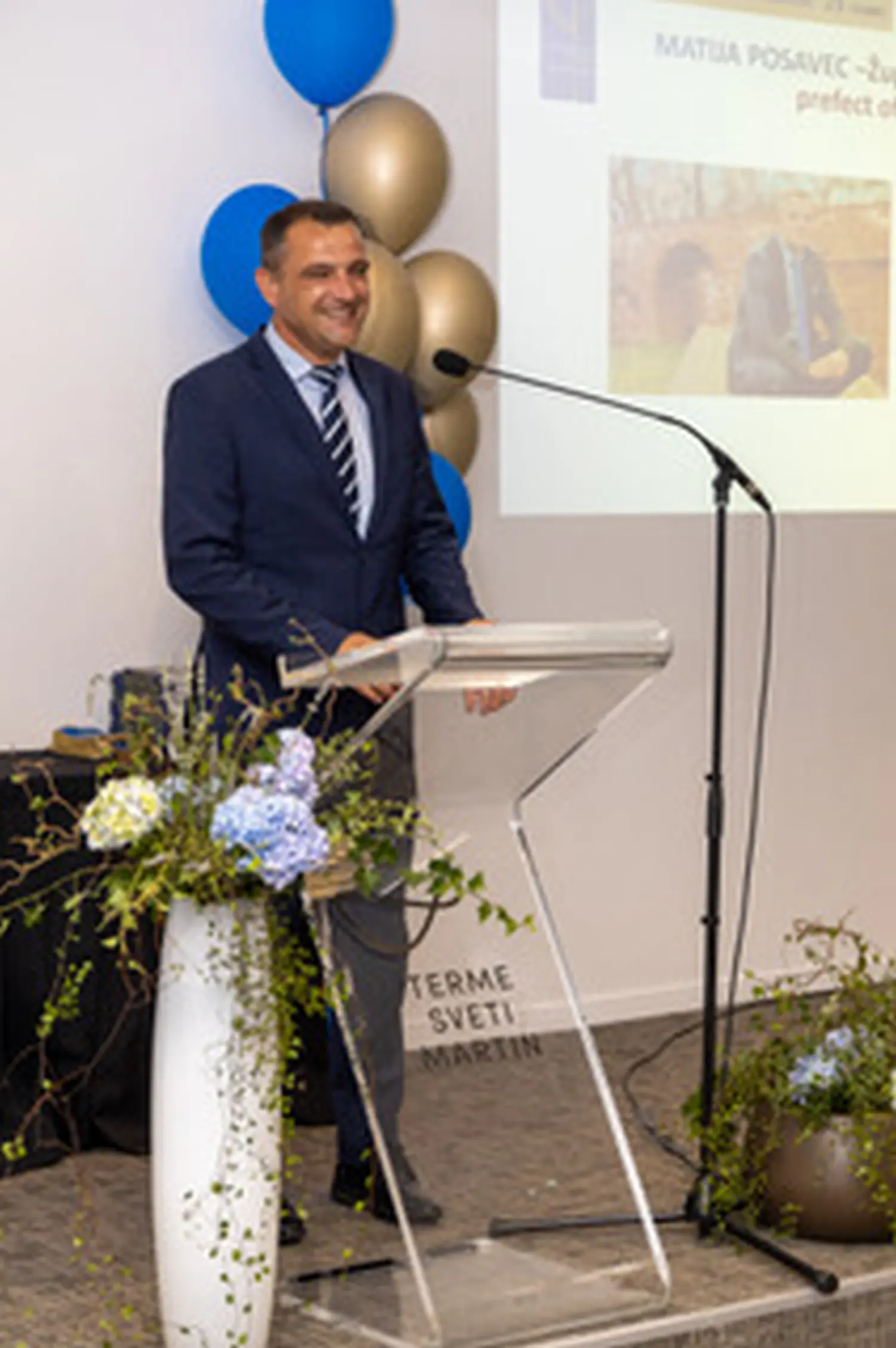 inner wheel, obljetnica (2) inner wheel, obljetnica (2)