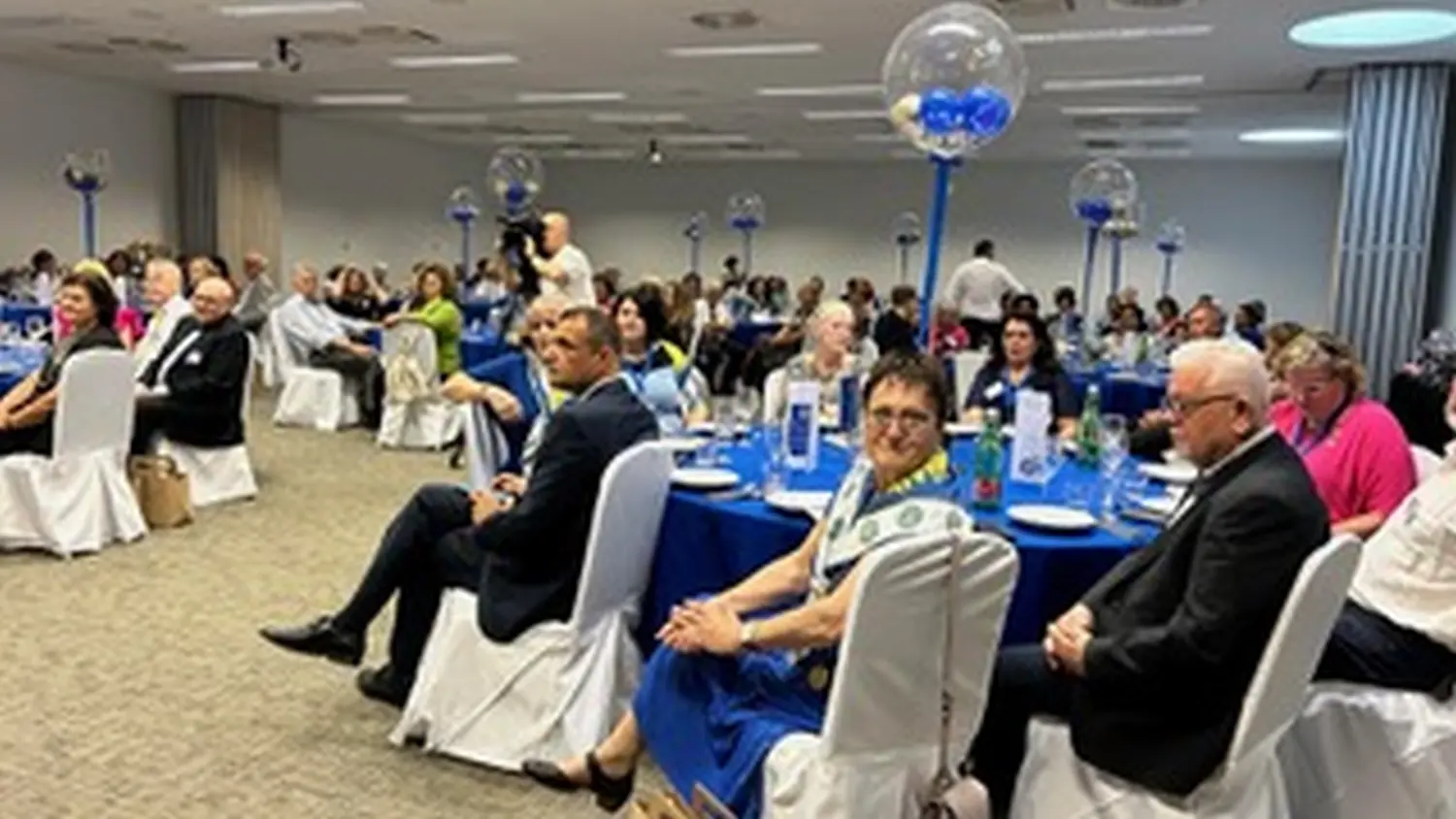 inner wheel, obljetnica (3) inner wheel, obljetnica (3)